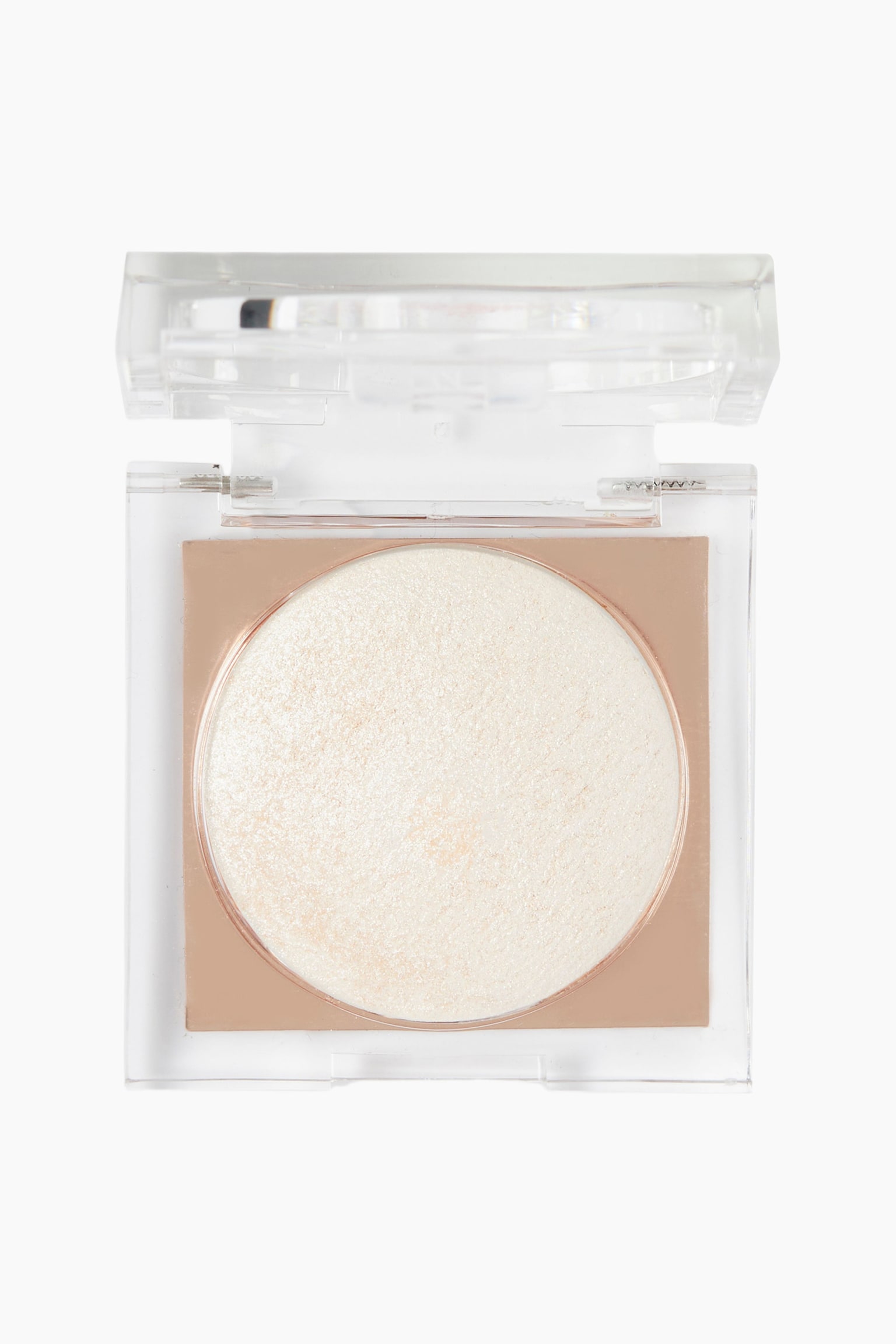 Beam Bright Highlighter - Diamond Glow/Rose Lustre/Golden Gal/Bronze Baddie - 3