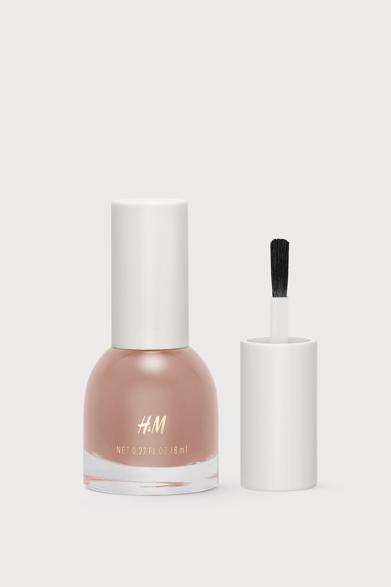 Nail polish - Champurrado - Beauty all | H&M GB