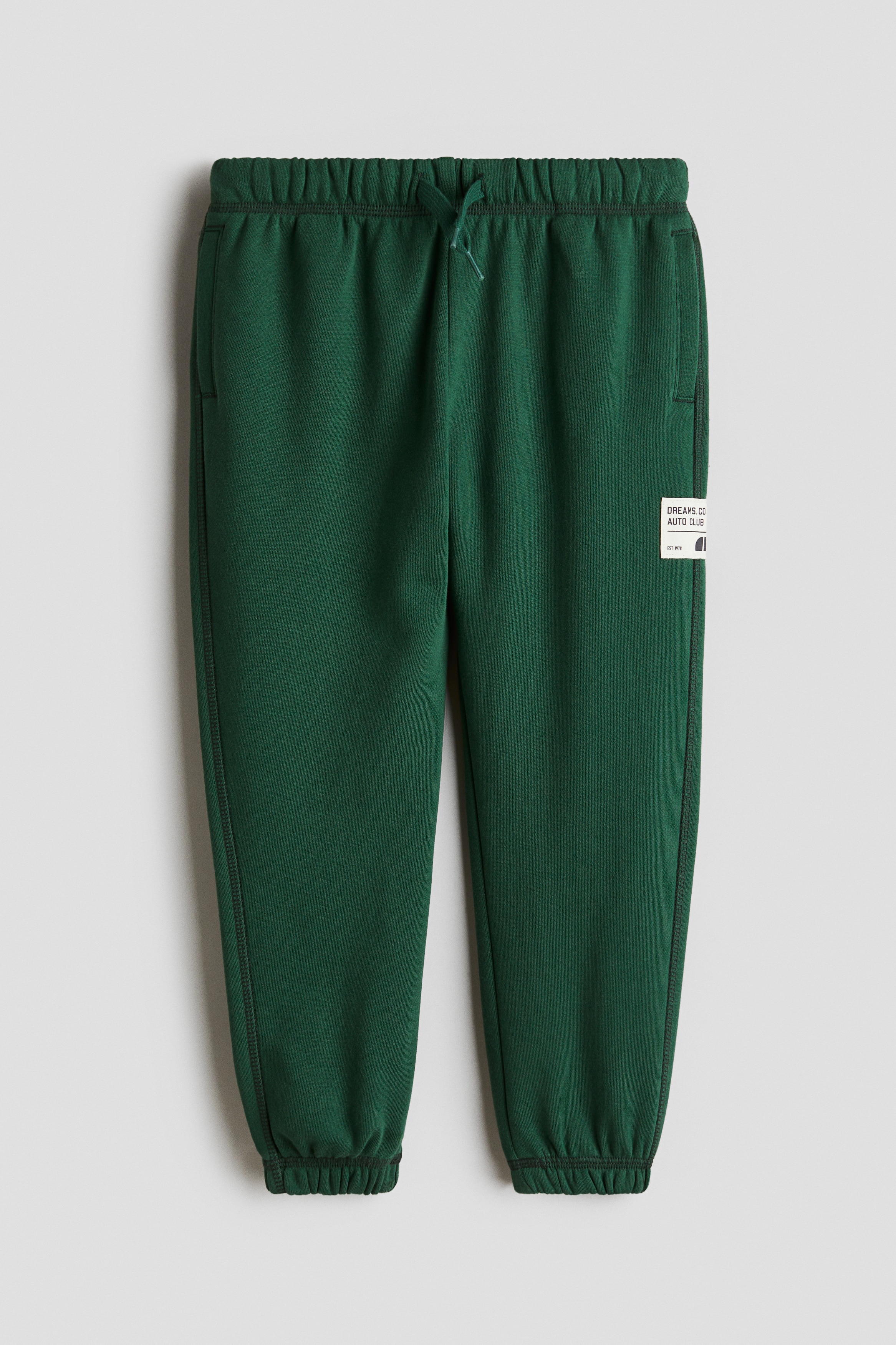 【希少品】blhc anywhere pants 緑　M QFvFWC8Q0R7s7cx6aw77q1kJPnbI7N