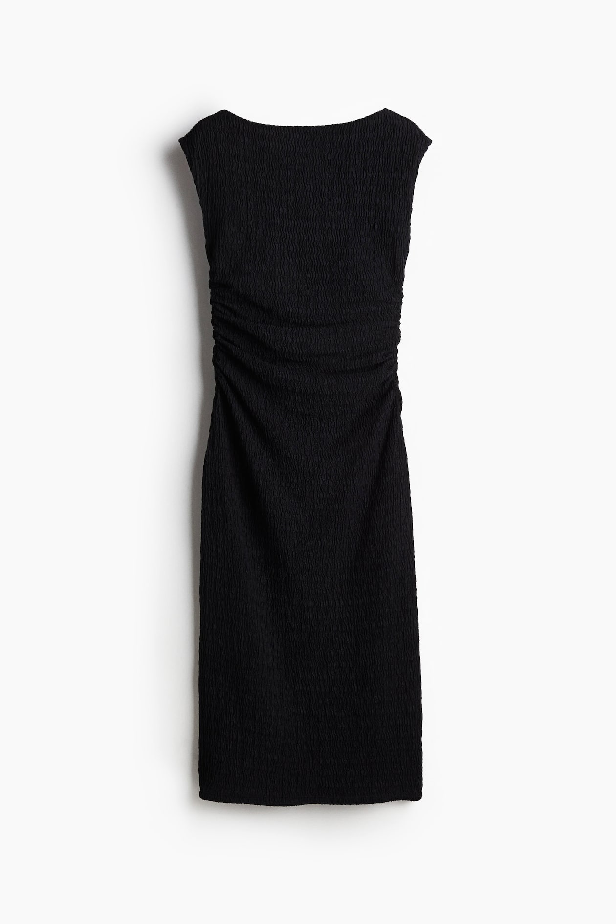 linen cotton dress Flowy Size:10.5 UK / 11.5 US Harley Quinn Nightclub Dress Cheapest Designer Clothes Online