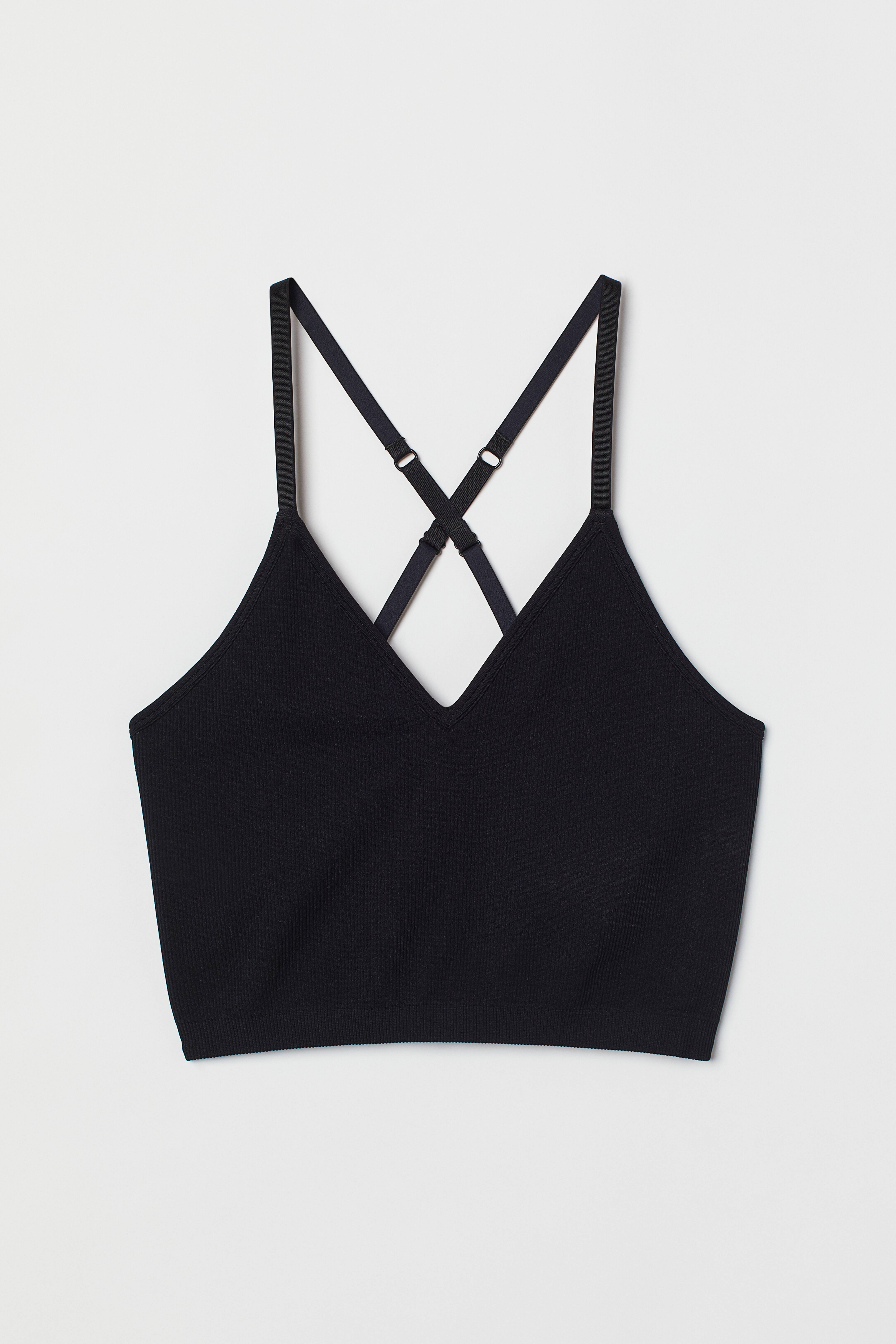 Brassière de shops sport h&m