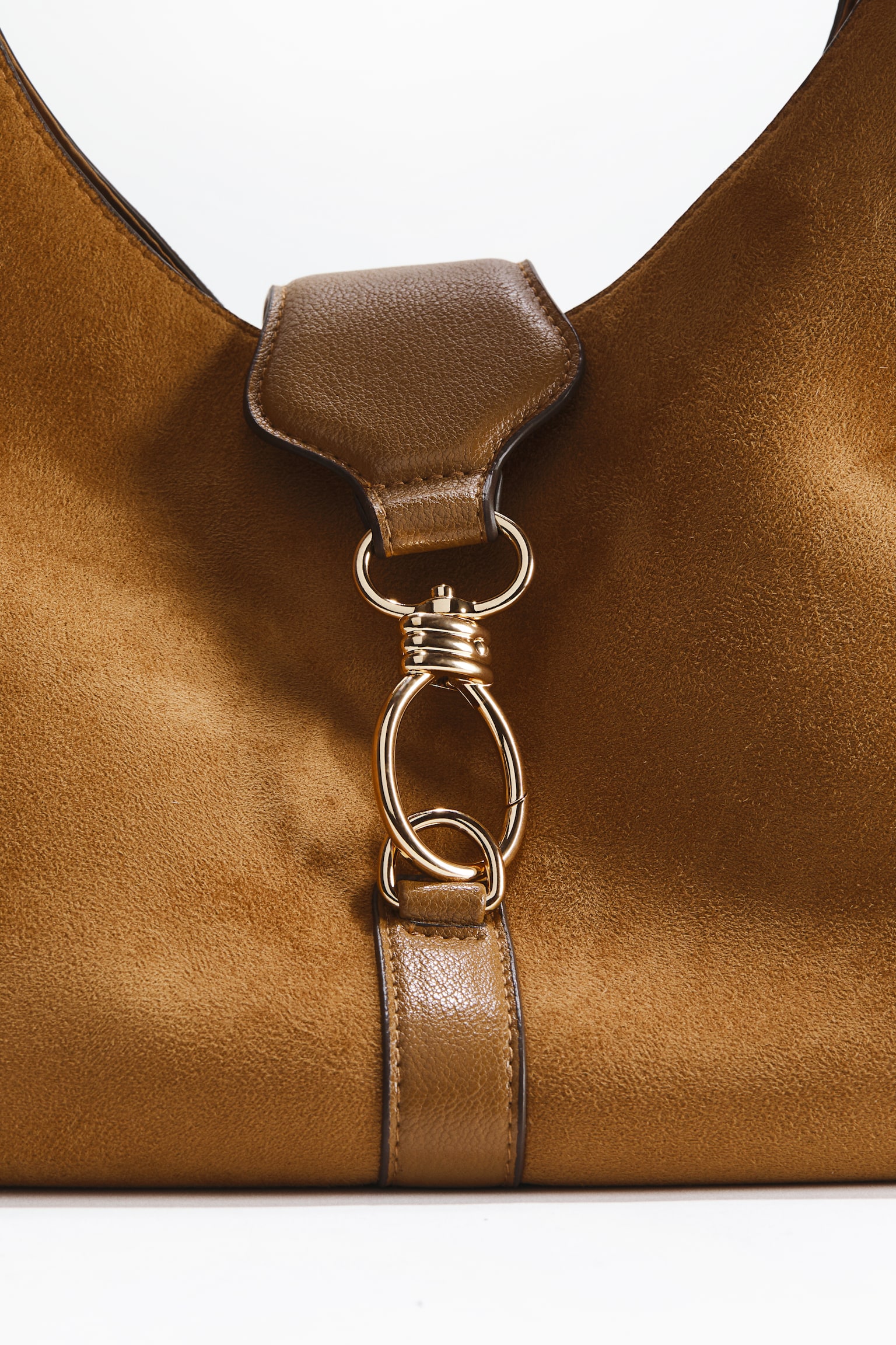 Shoulder bag - 4