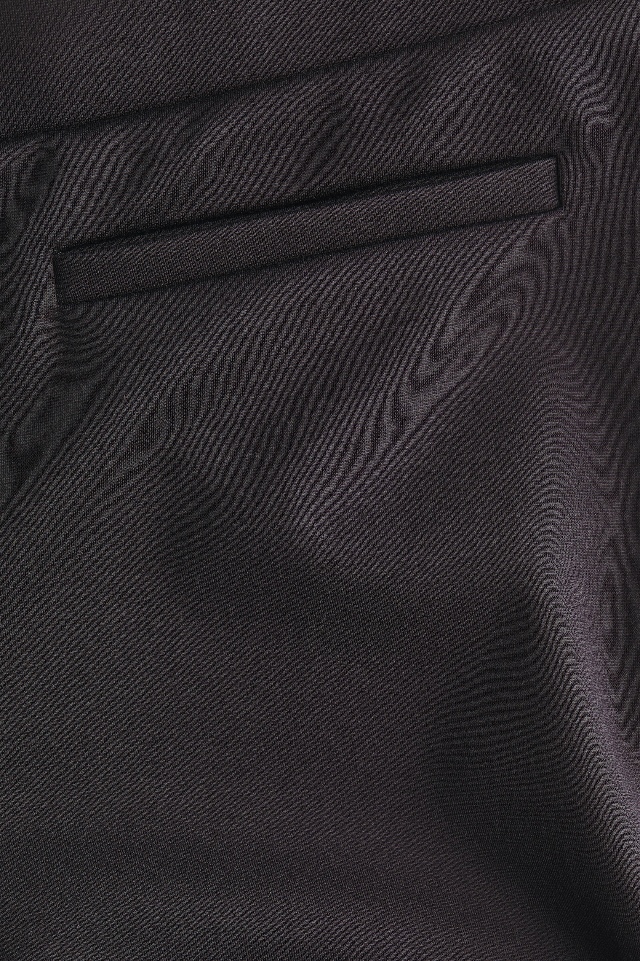 View larger image: Flared trousers - Black - Ladies | H&M IN 2