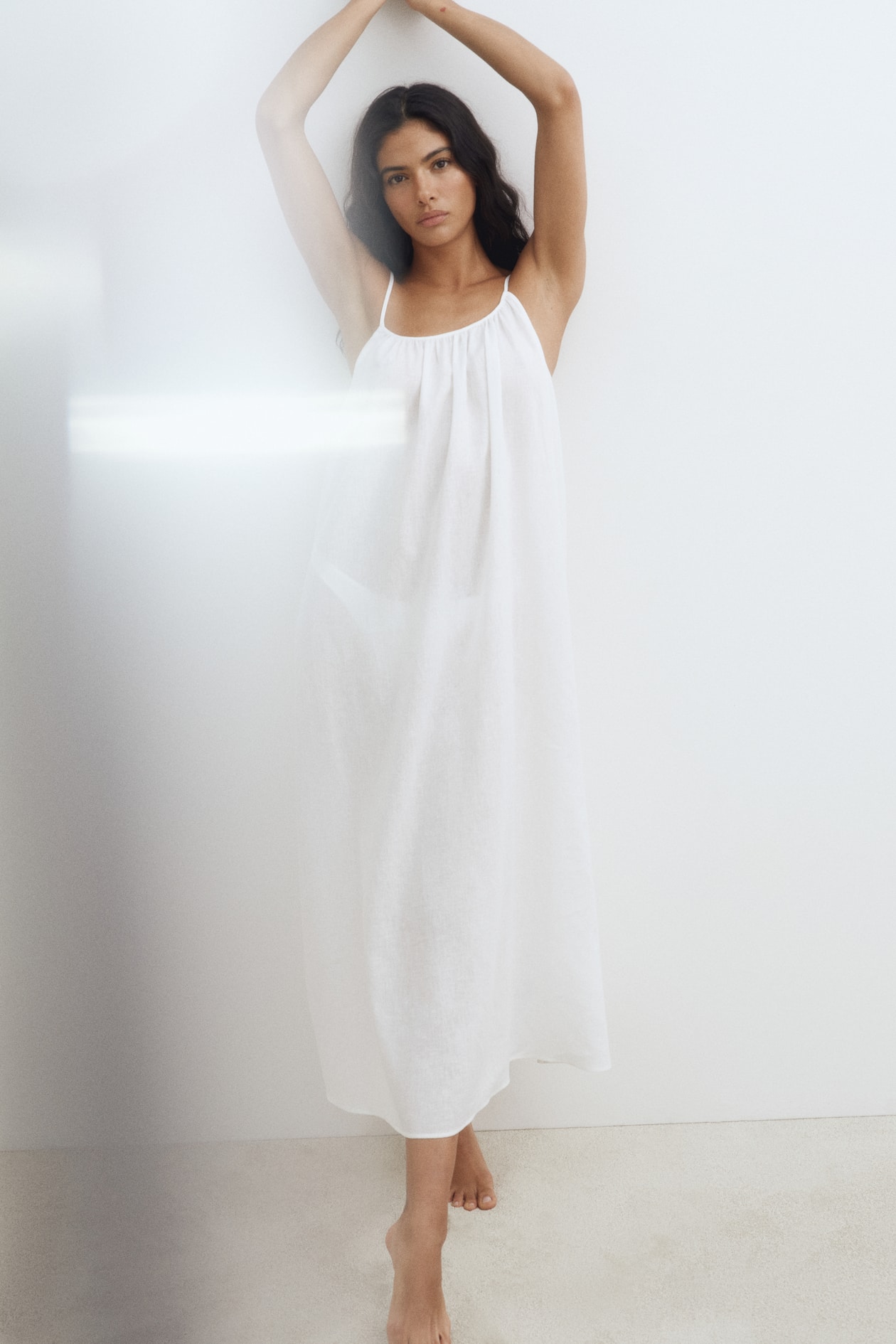chinese dress ladies Halston