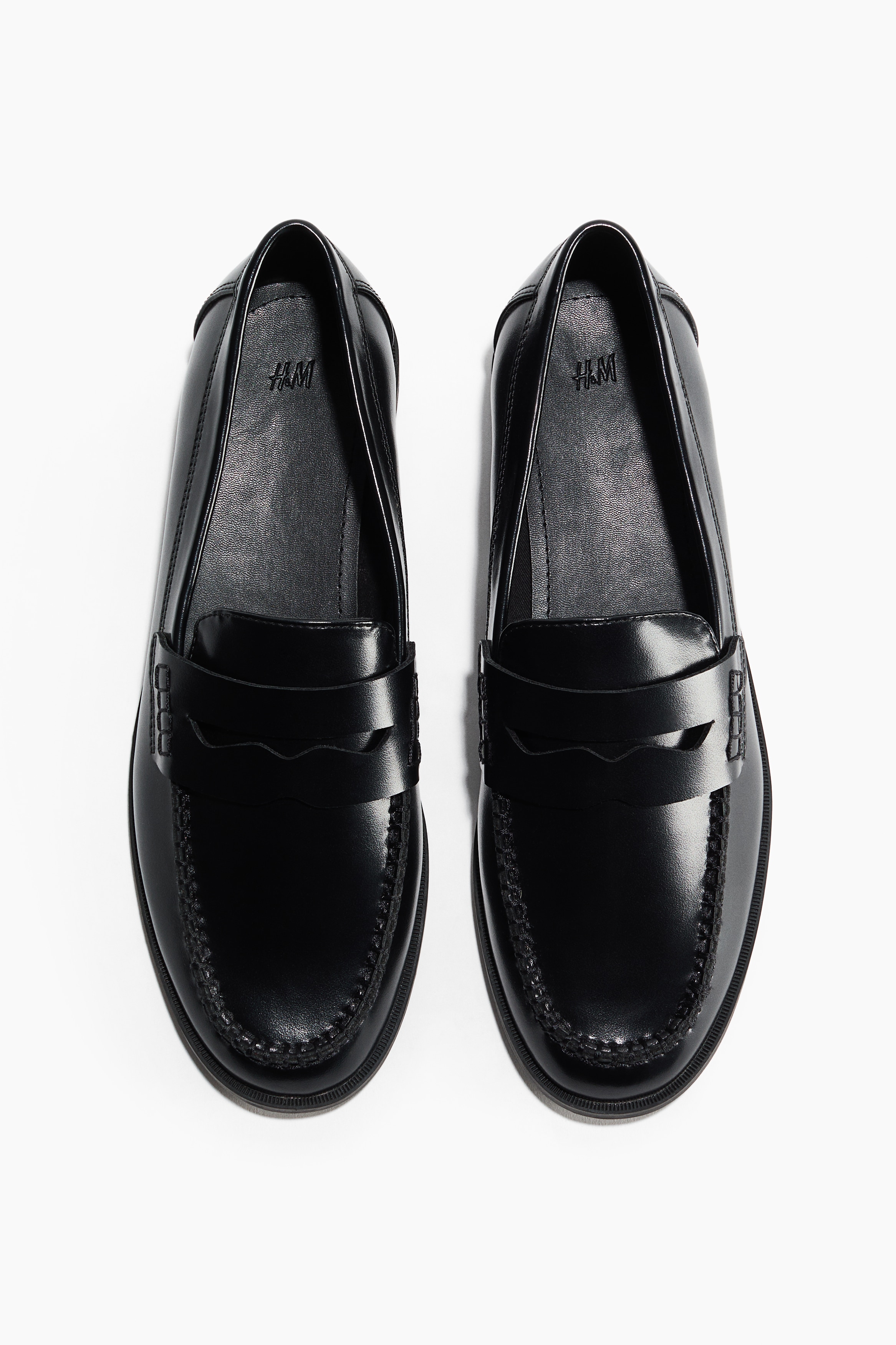 Women's Shoes | Trainers, Sandals, Boots & Slippers | H&M