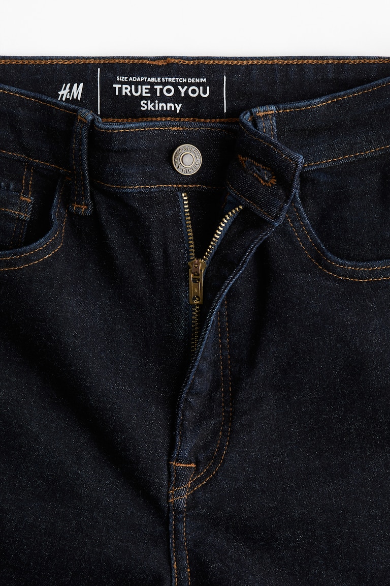 true-to-you-skinny-ultra-high-ankle-jeans-dark-denim-blue-ladies