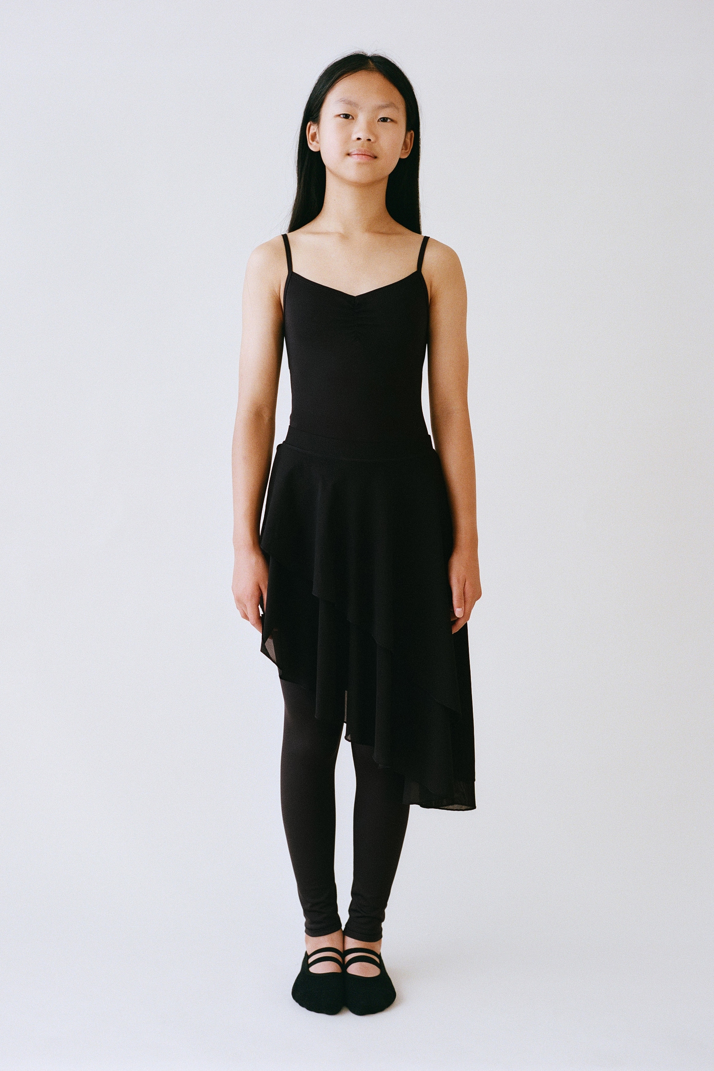 Ensemble de danse 2 pièces DryMove™Modèle