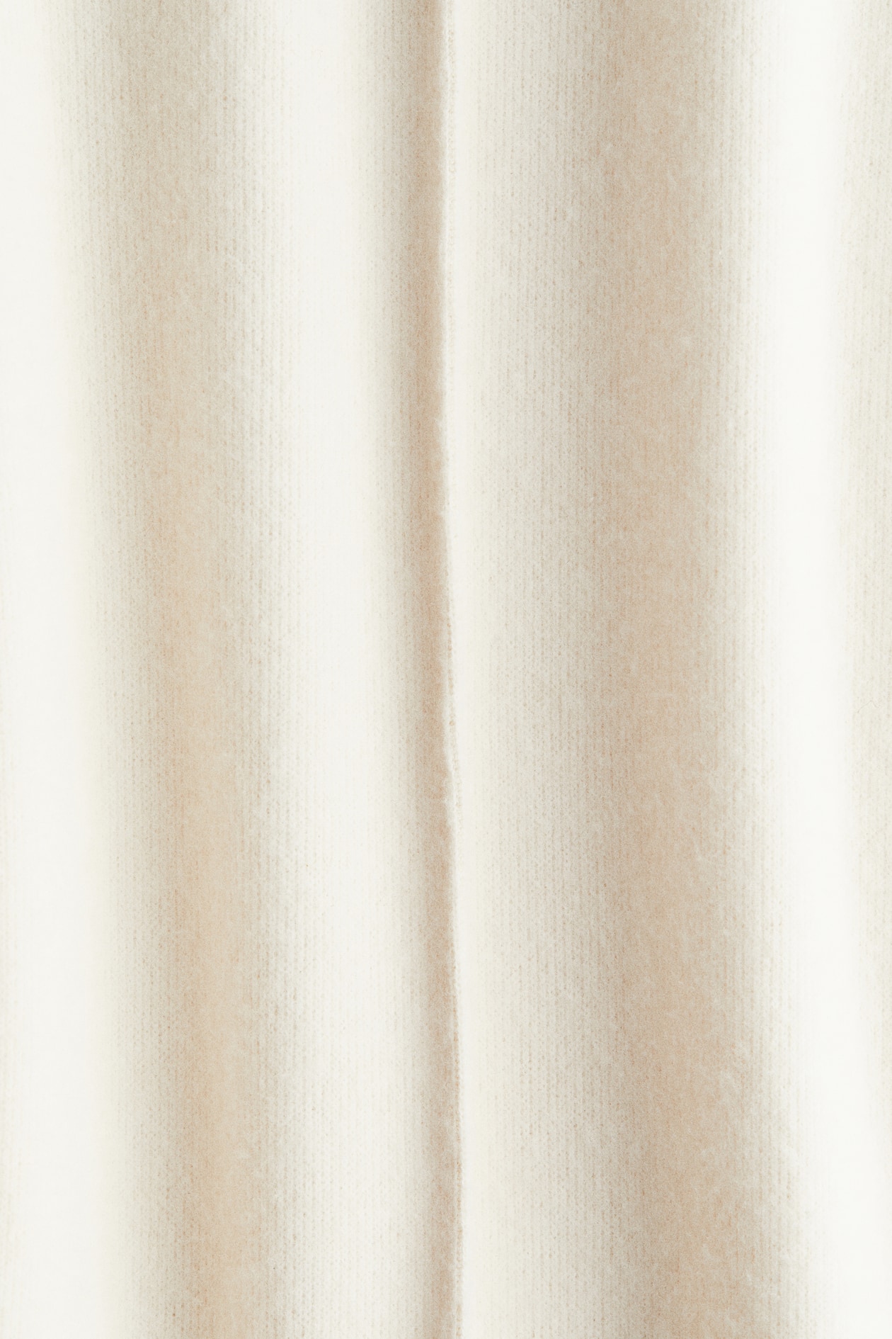 Creased Pants - image 2