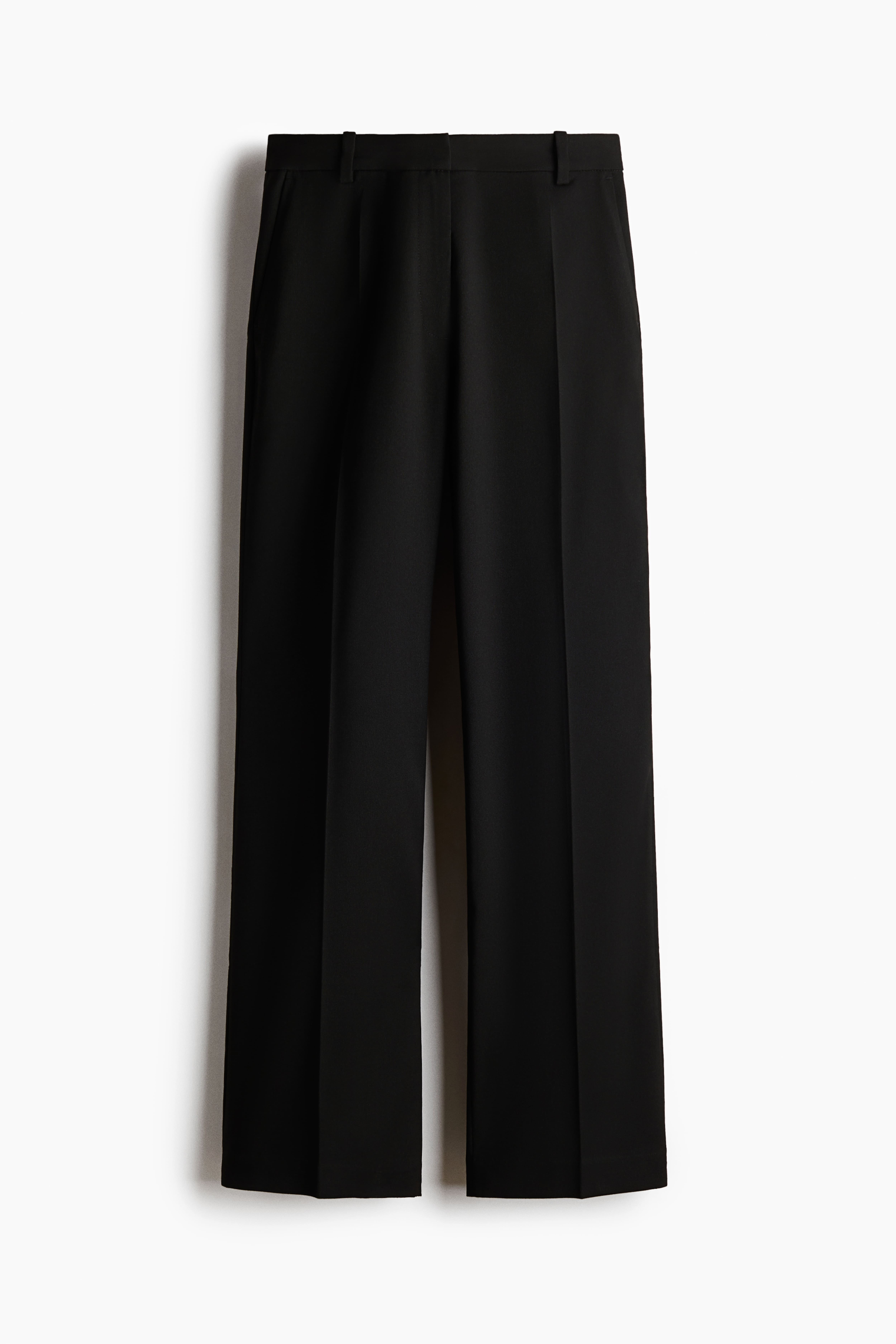 Bootcut Dress Pants