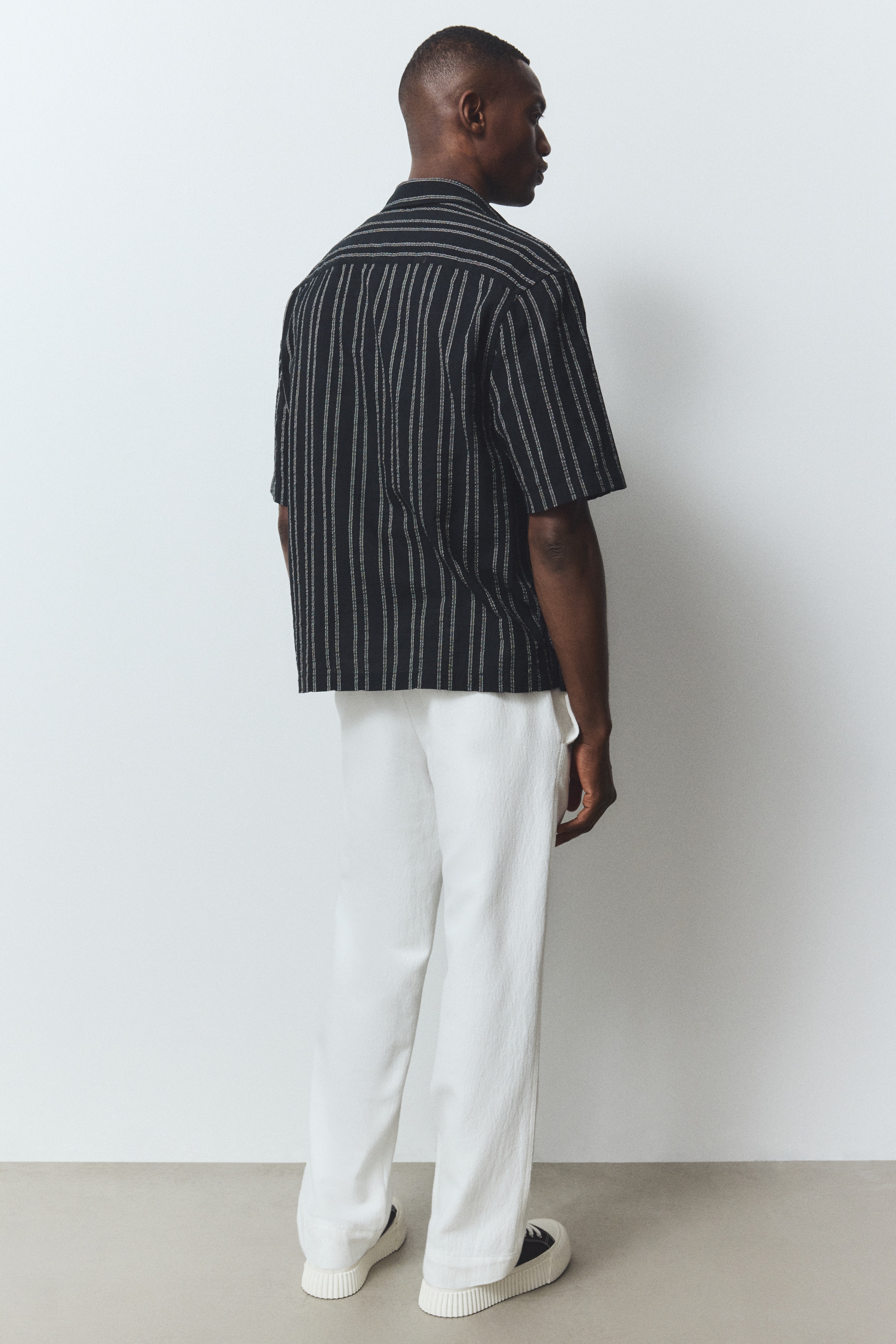 1b3ce73d1fe4605f6fc331b4230e58