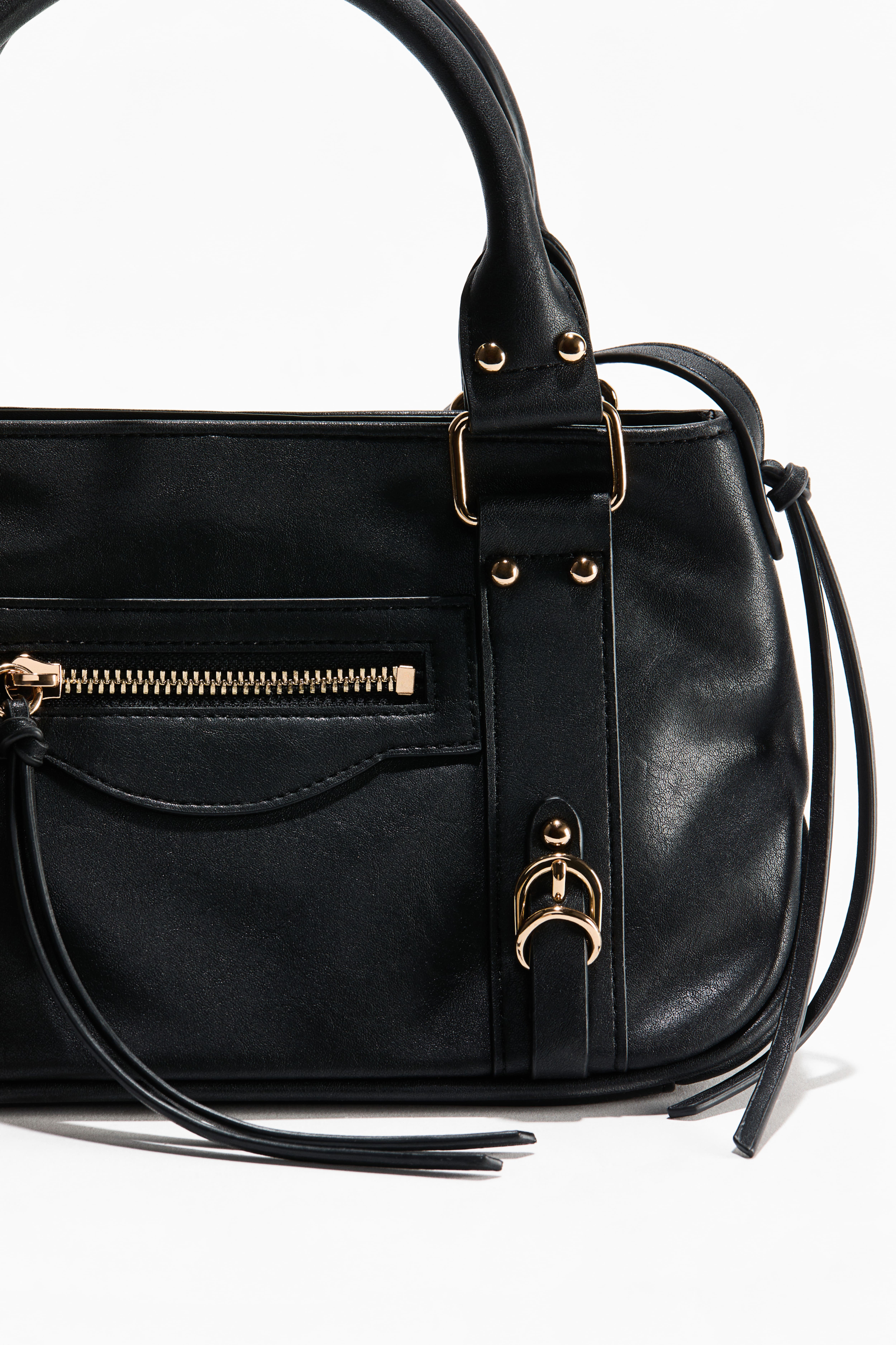 Small Crossbody Bag