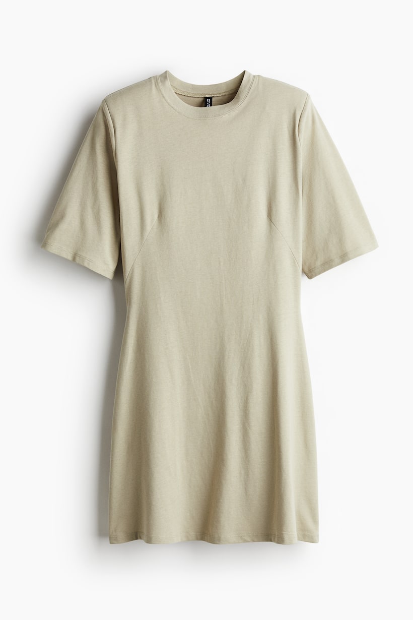 Volantino H&M Donna - Nuove Offerte Per Dicembre 2025 In Anteprima - Foto 11