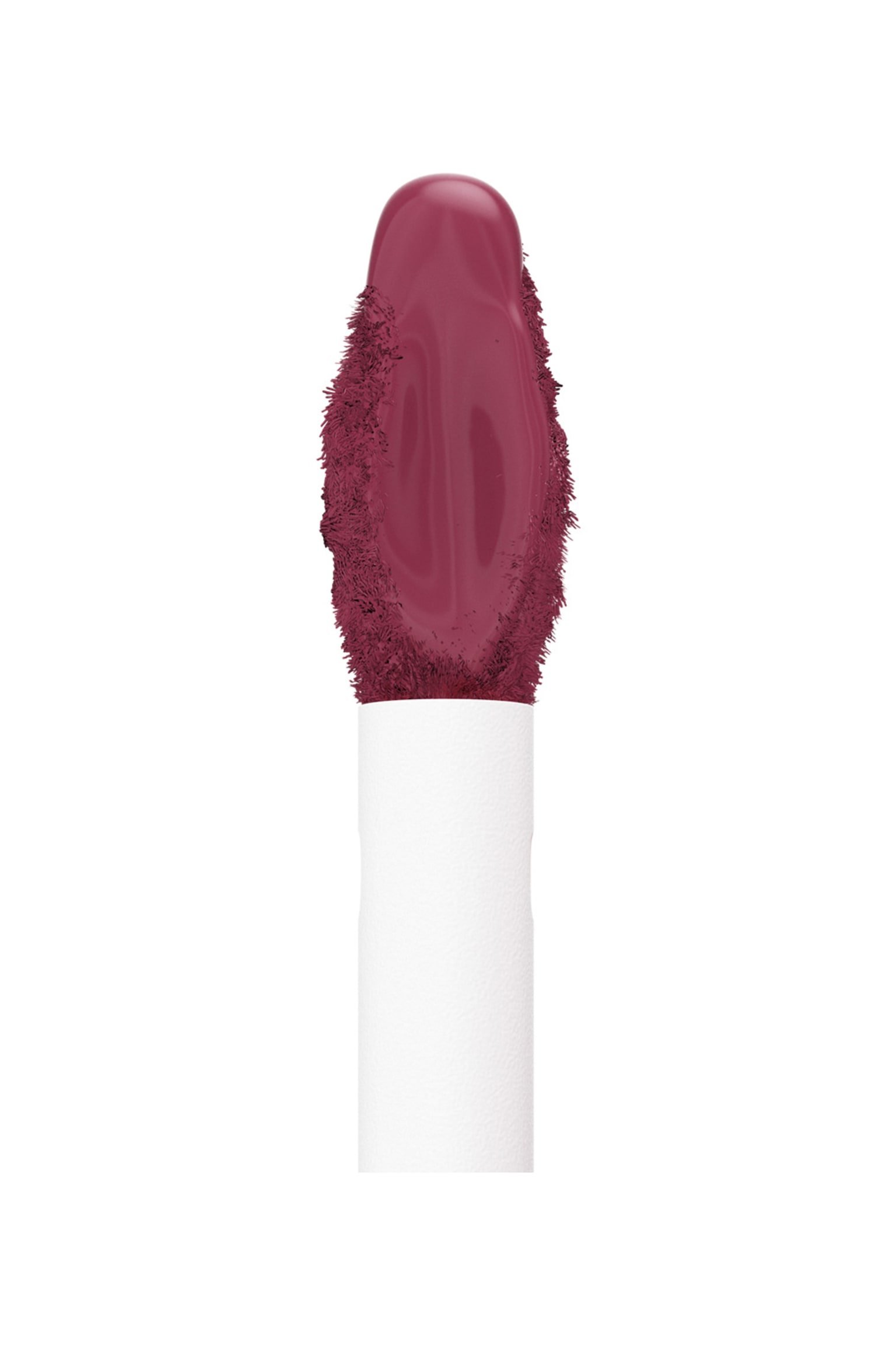Matte Ink. Lipstick - Savant/Amazonian/Ruler/Revolutionary/Seductress/Innovator/Hazelnut Hypnotizer/Voyager/Individualist/Hustler/Pioneer/Heroine/Soloist/Optimiser/Harmonizer - 3