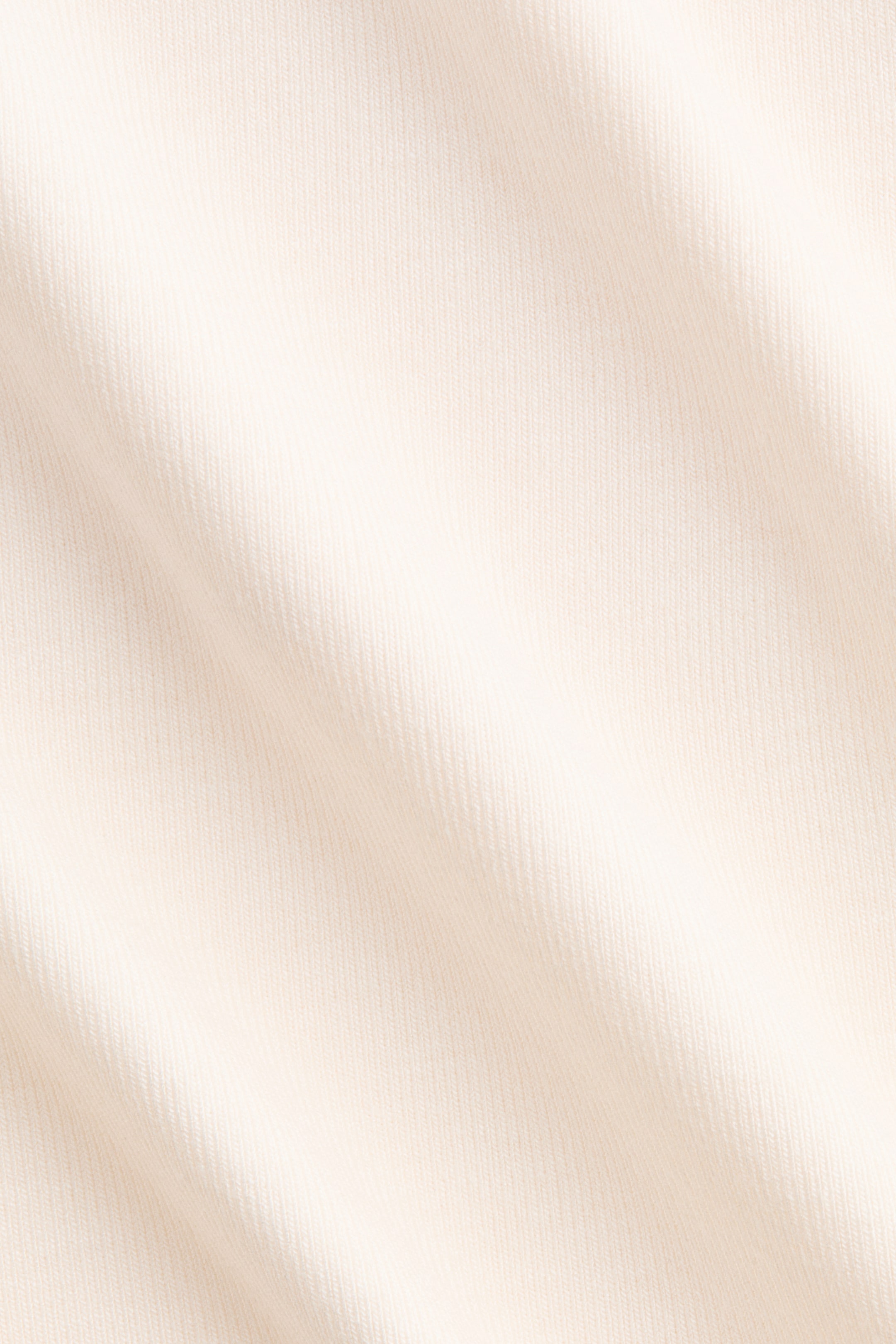 Женские топы H&M Draped Asymmetric Top — фото 6