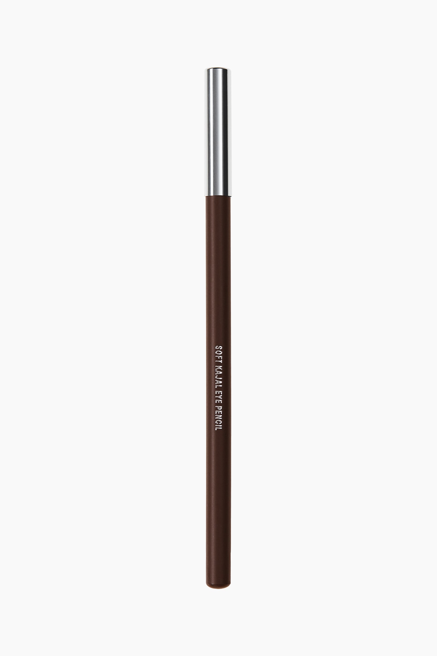 Soft and blendable eyeliner pencil - Dark Roast/Mystical Blue/Blackest Black/Storm/All the Beige - 3