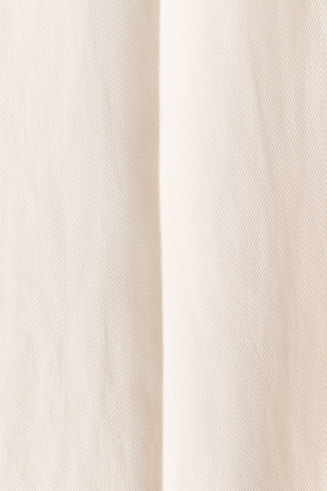 Bootcut Dress Pants - image 4