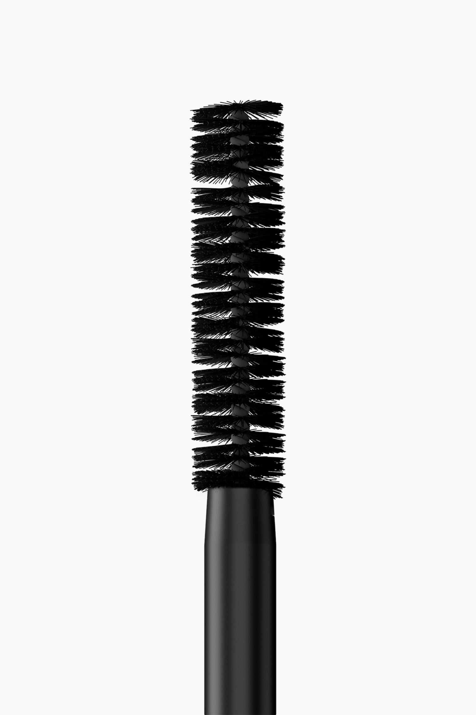 The 10 Sec High Impact Lift & Curl Mascara - Black/Intense Black - 3