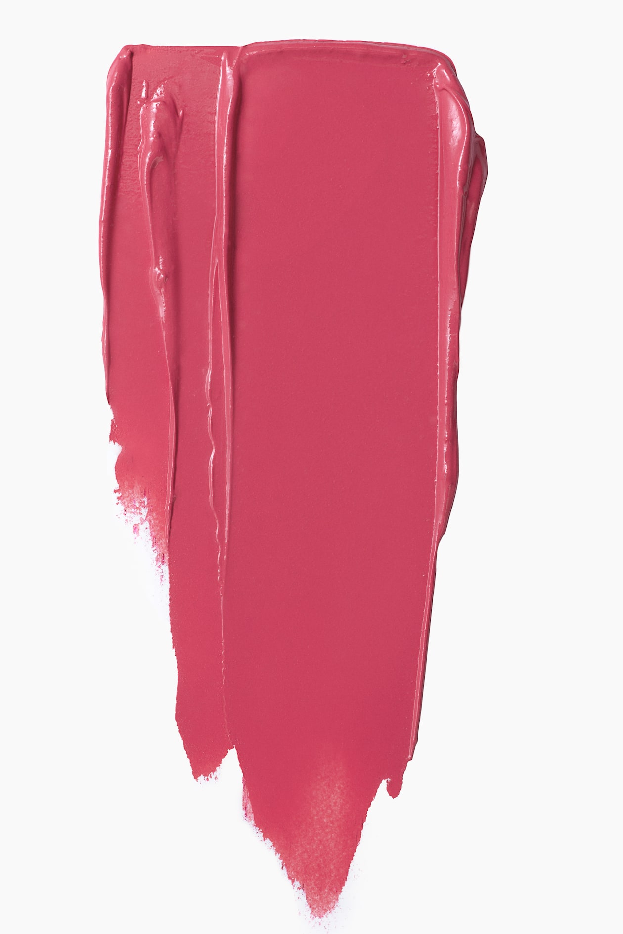 Satin Icon Lipstick - image 3