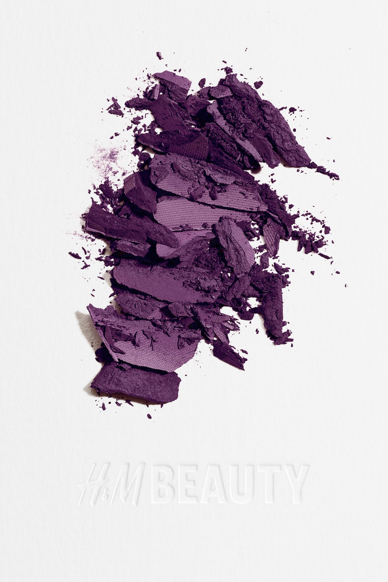 Eyeshadow - image 2