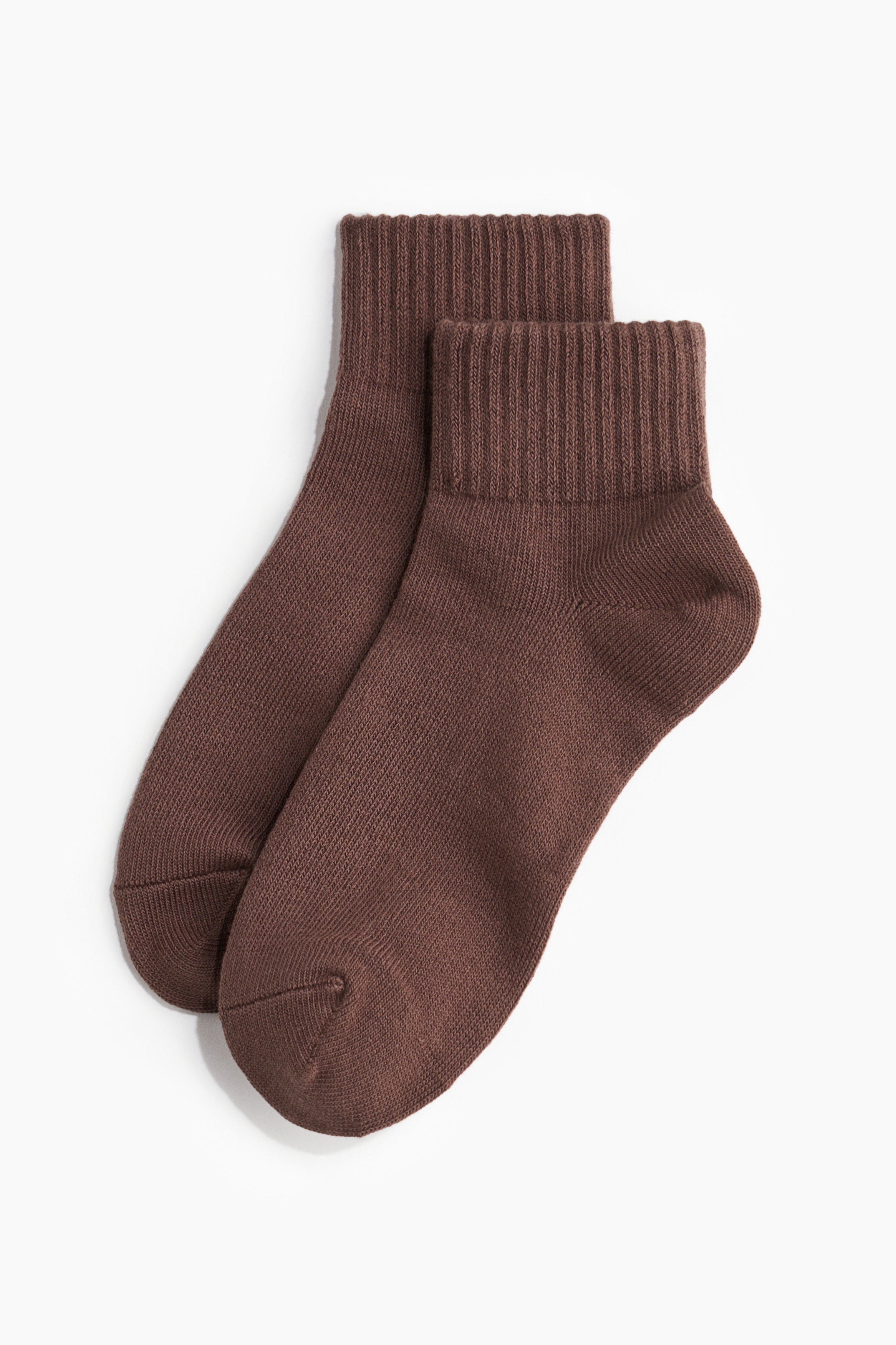 Joma Damen Sportsocken, 3er-Pack – Hohe Frottee-Socken Aus Baumwolle, Bequem Für Sport & Alltag