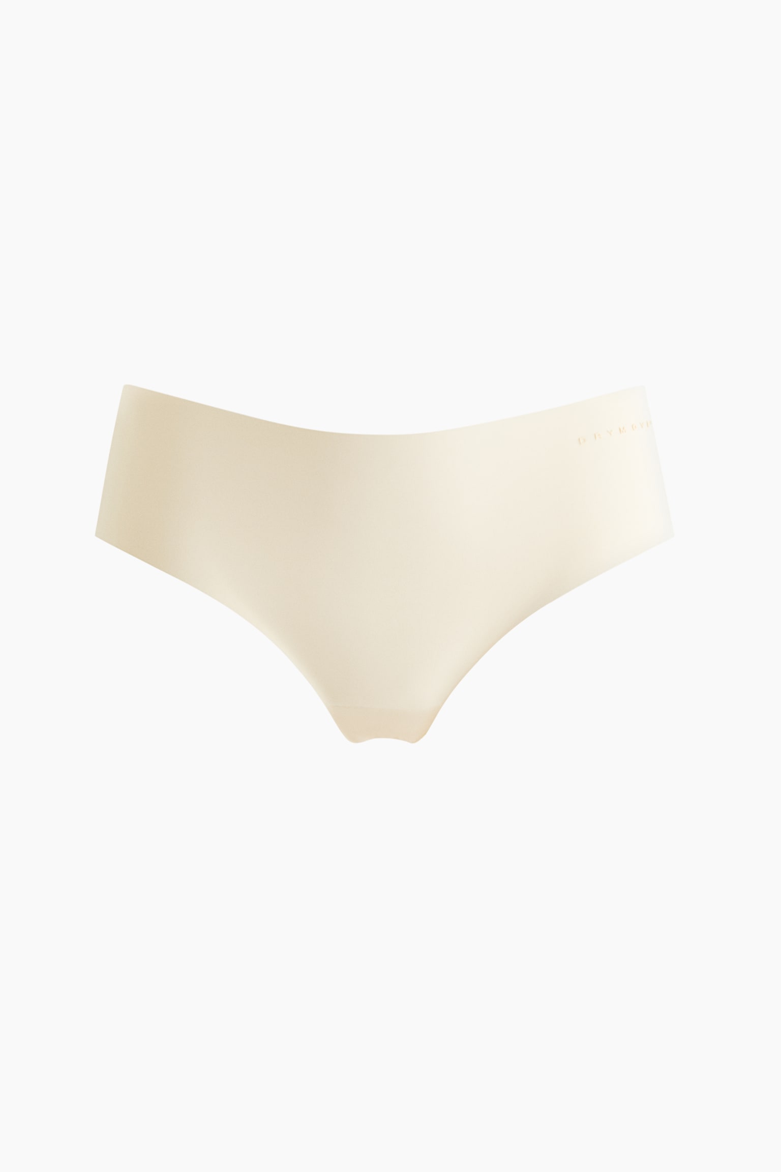 3-pack sports hipster briefs with DryMove™ - Butter yellow/Light blue/Black/Beige/Antique rose/Dusty pink - 3