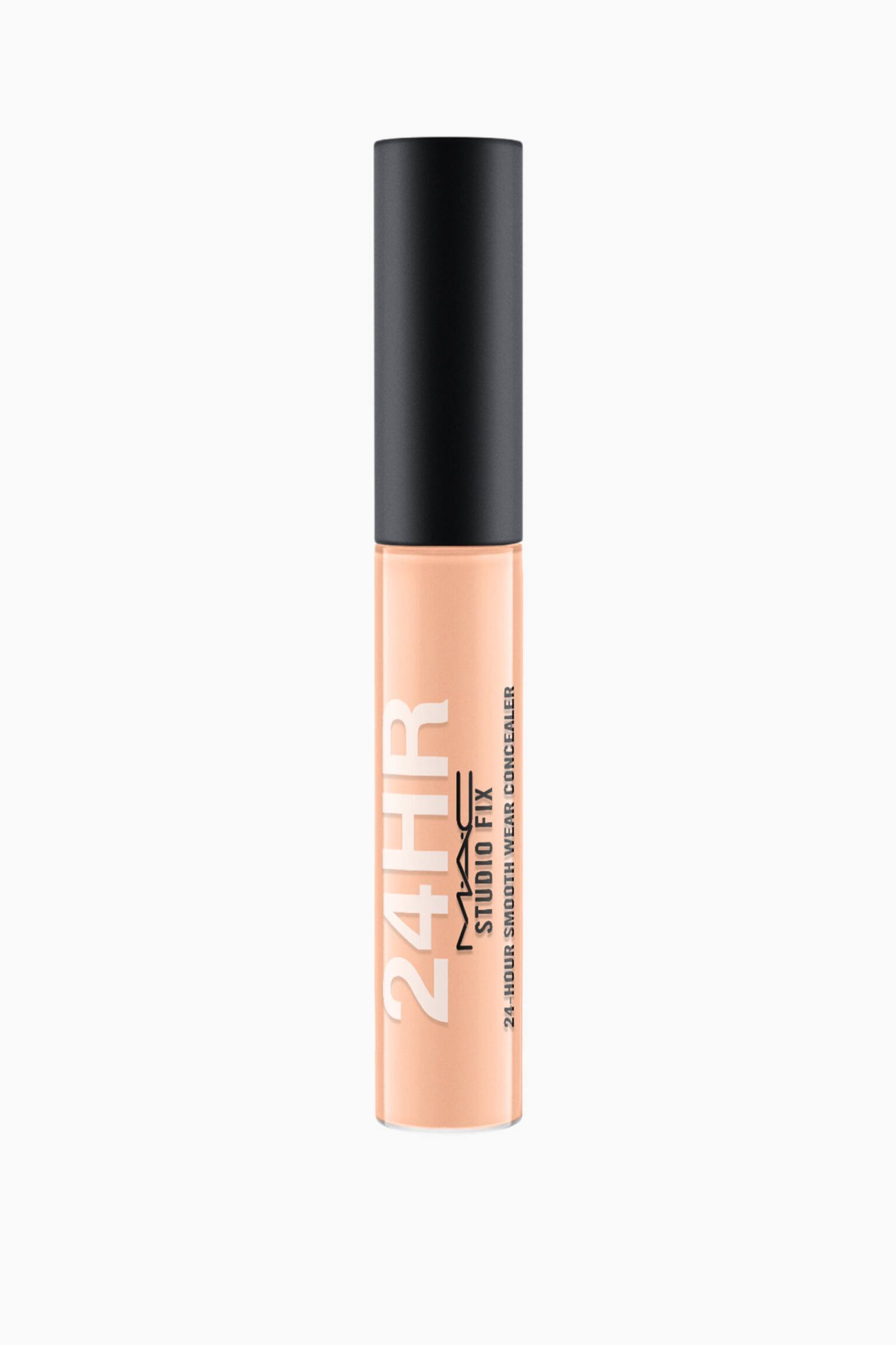 Studio Fix 24-hour Smooth Wear Concealer - Nw32/Nc35/Nw24/Nw20/Nc25/Nc15/Nc30/Nc20/Nc42/Nc45/Nc50/Nw30/Nw35/Nw45/Nw28 - 2