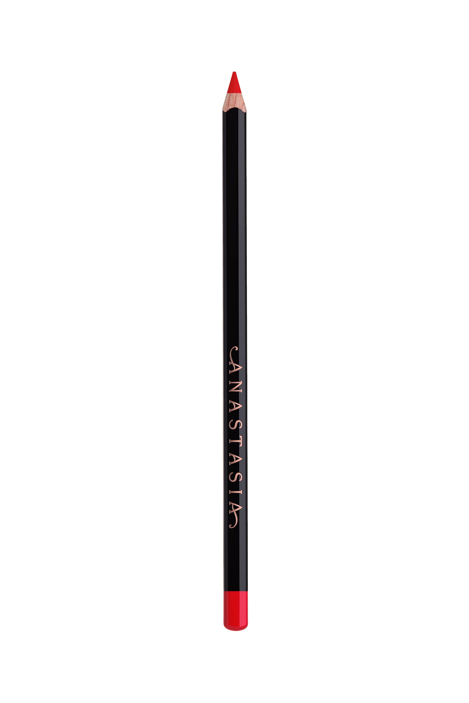 Anastasia Beverly Hills - Lip Liner - Cherry