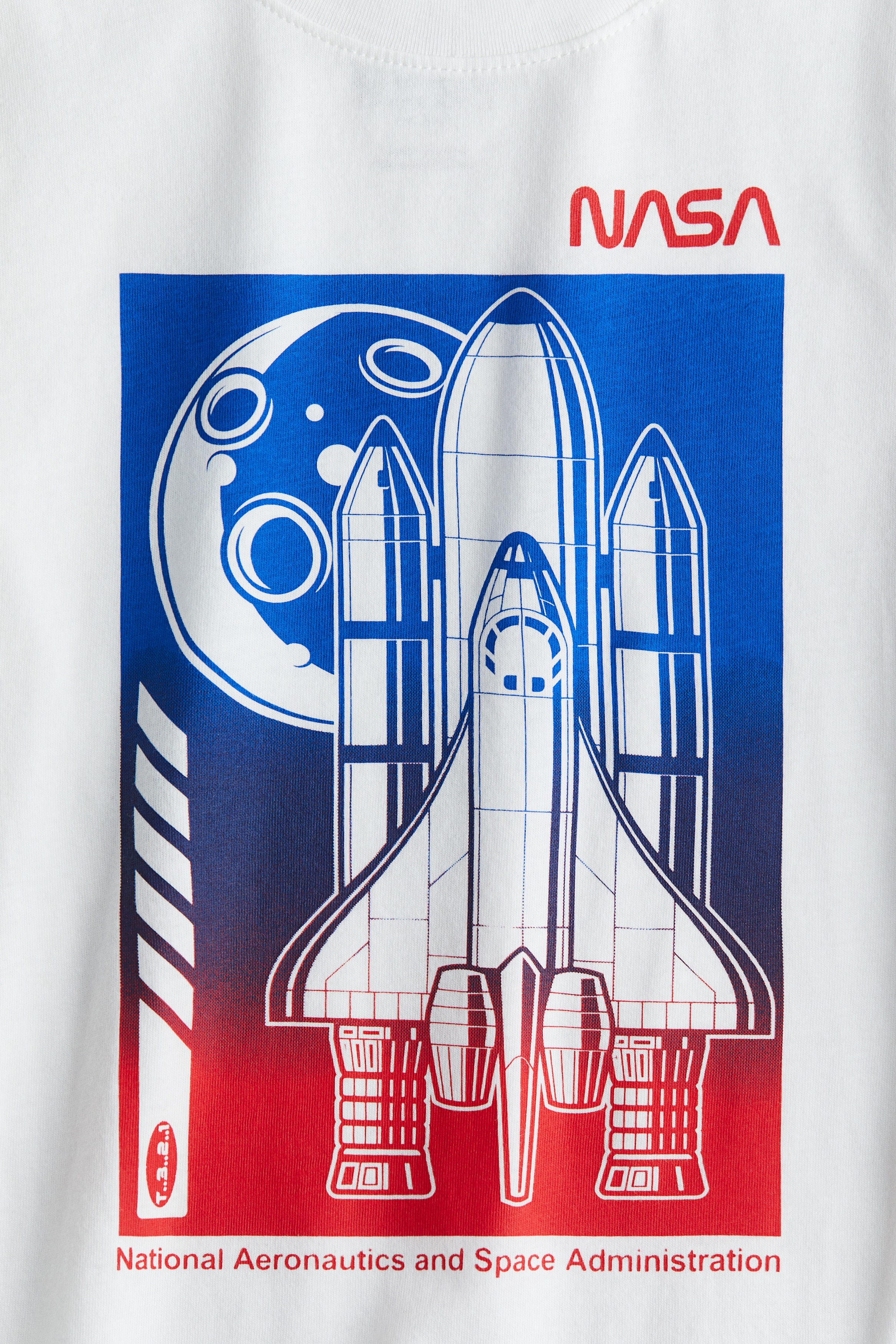 printed t-shirt-image