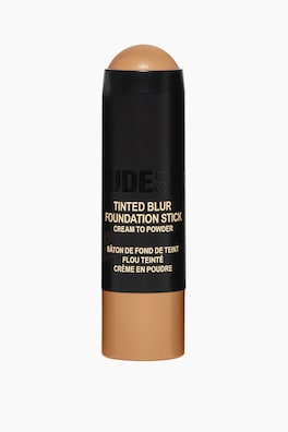 Tinted Blur Foundation Stick