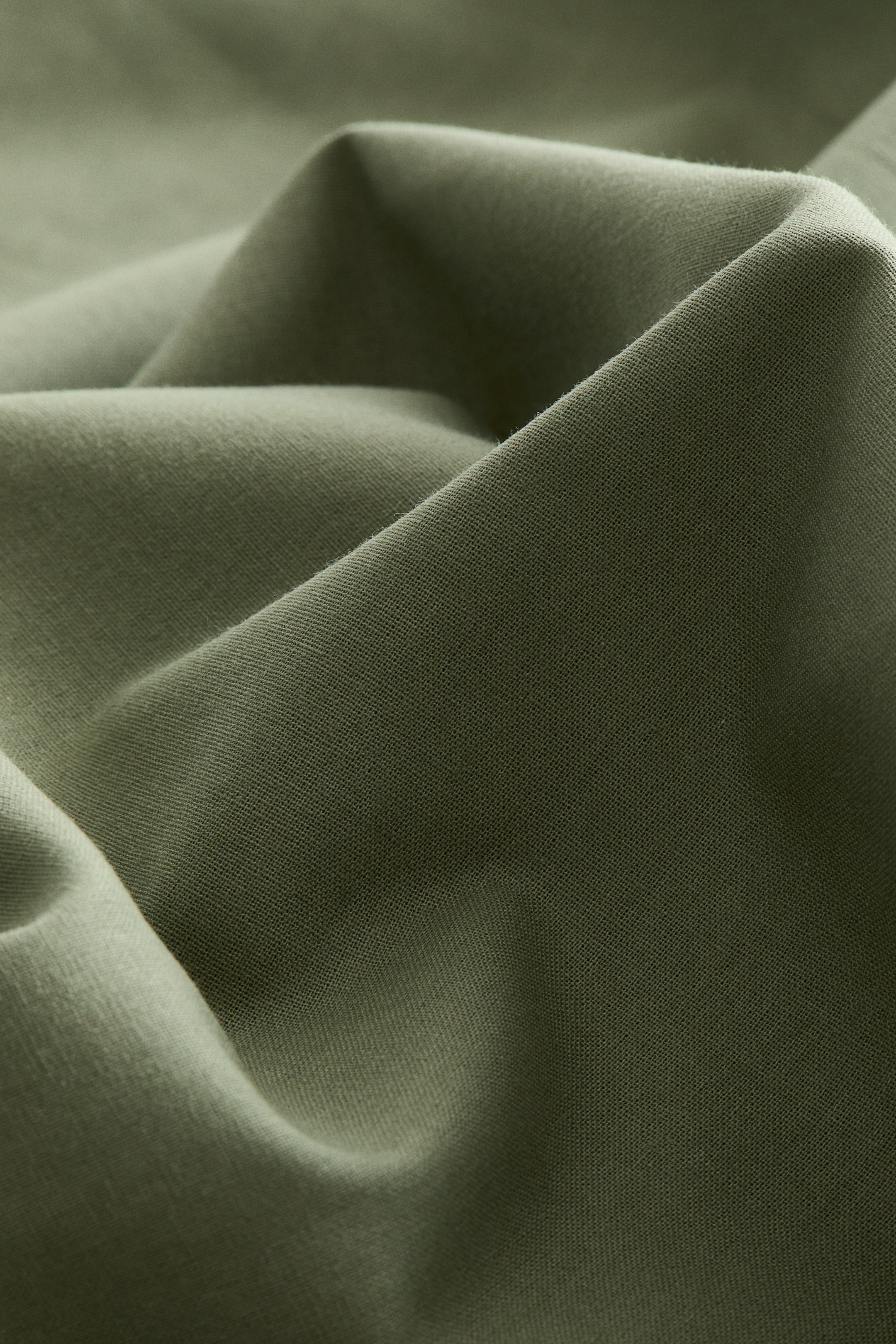 Cotton Pillowcase