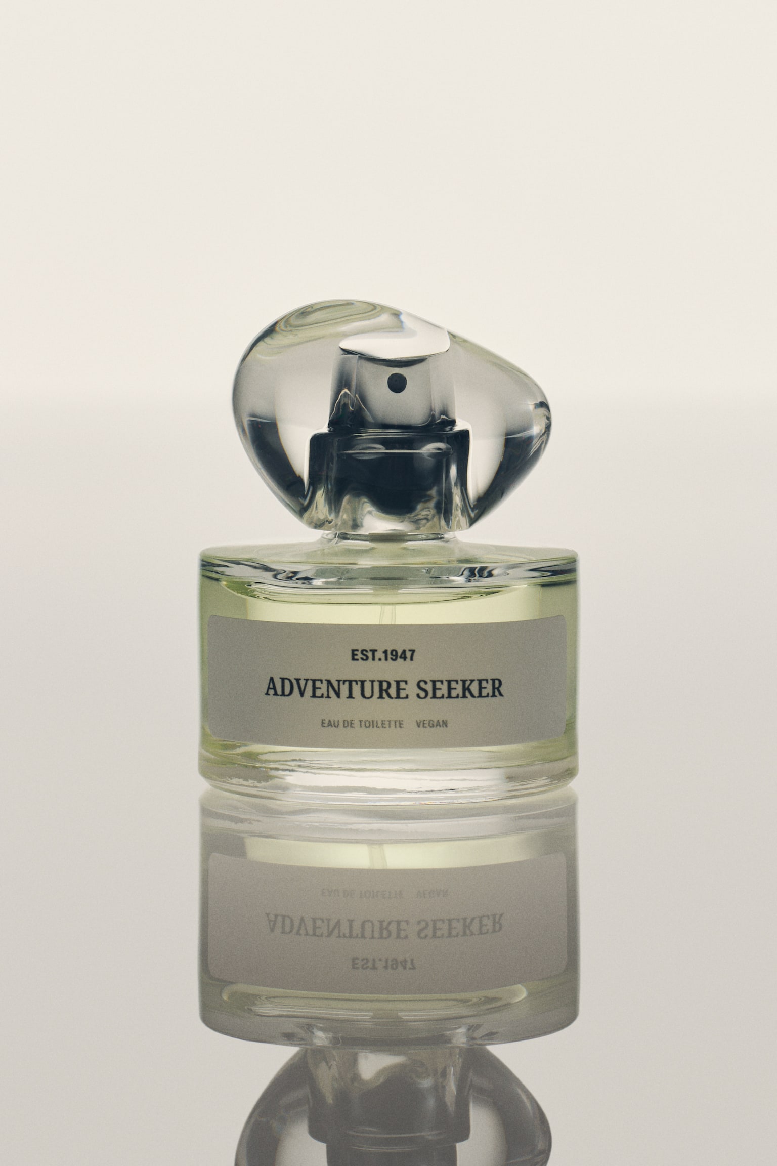 Adventure Seeker EDT - Adventure Seeker - 1