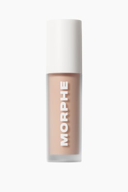Wakeup Artist Under Eye Correcting Concealer