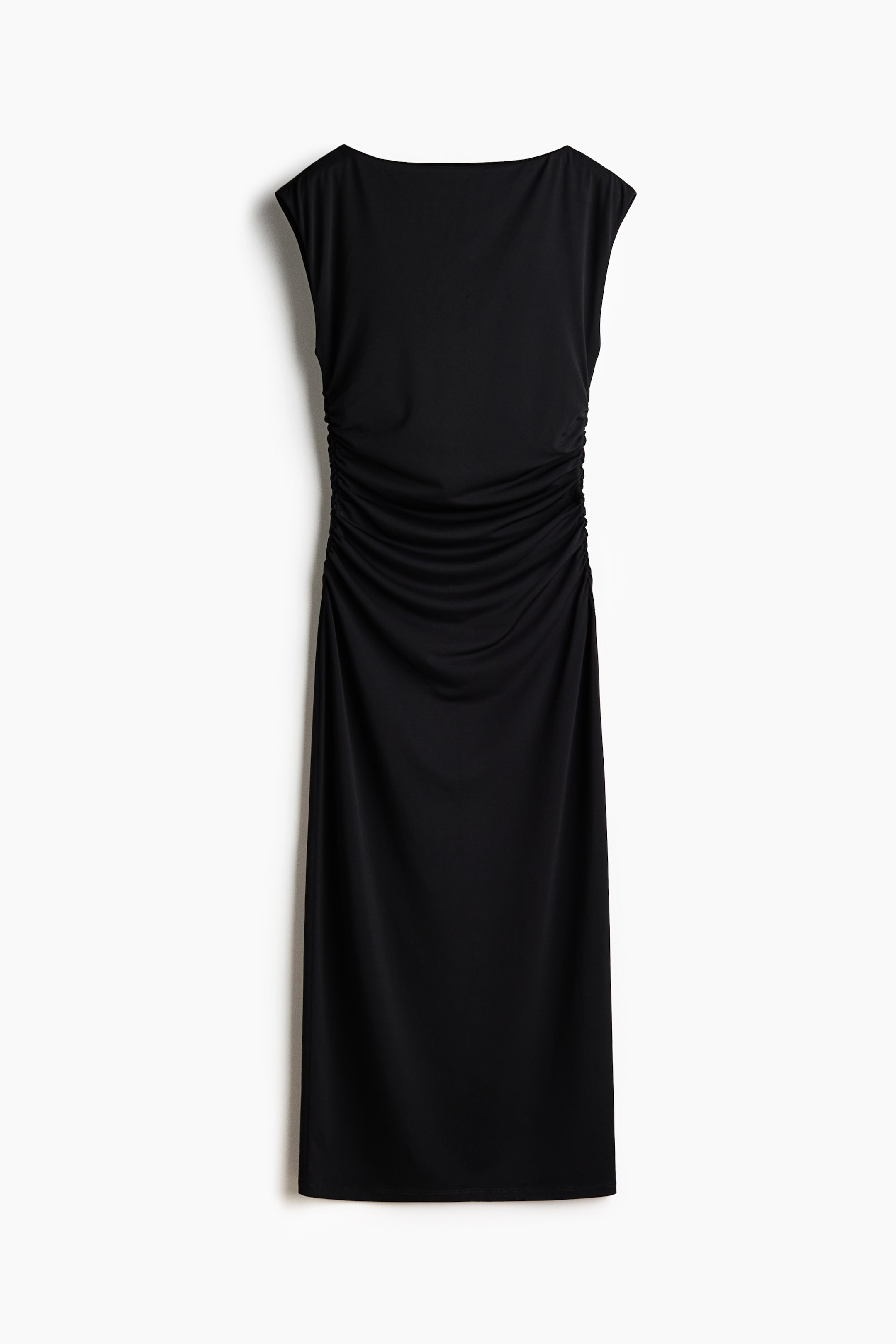 Женские кепки H&M sleeved Dress