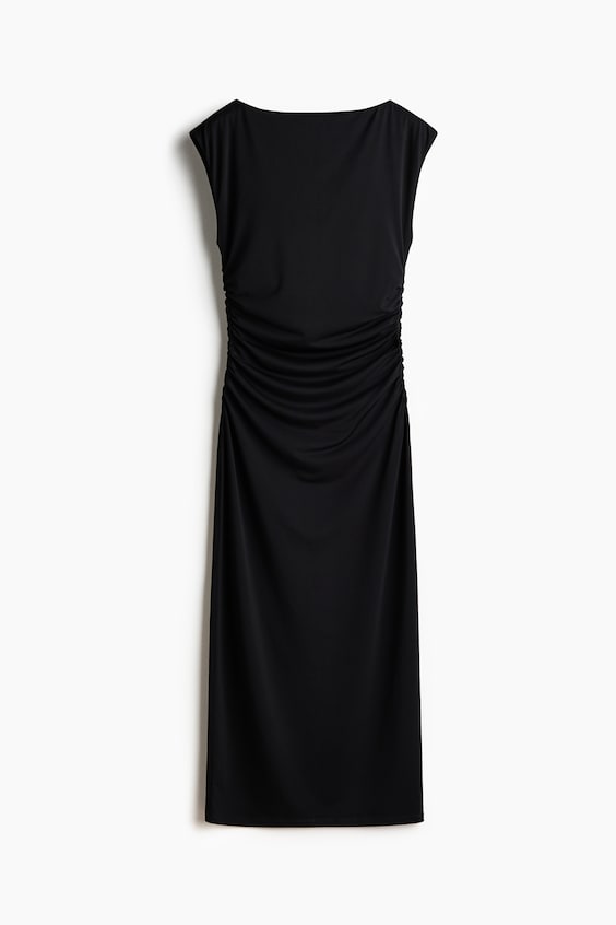 Женские кепки H&M sleeved Dress