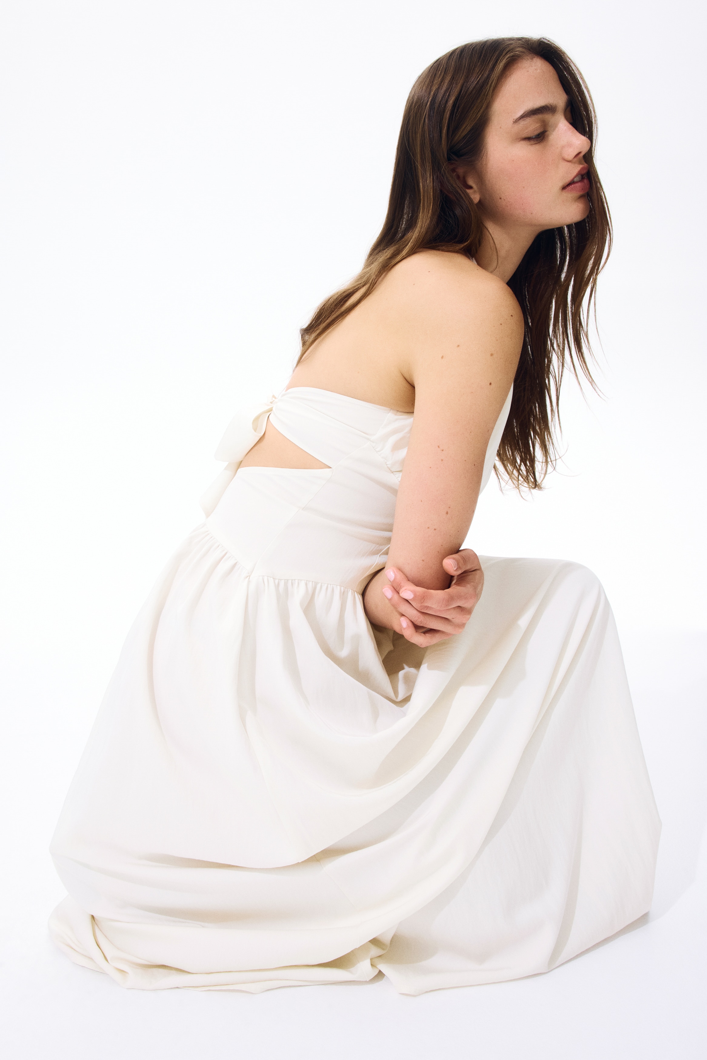 h&m dresses Buy Tiana main image 1