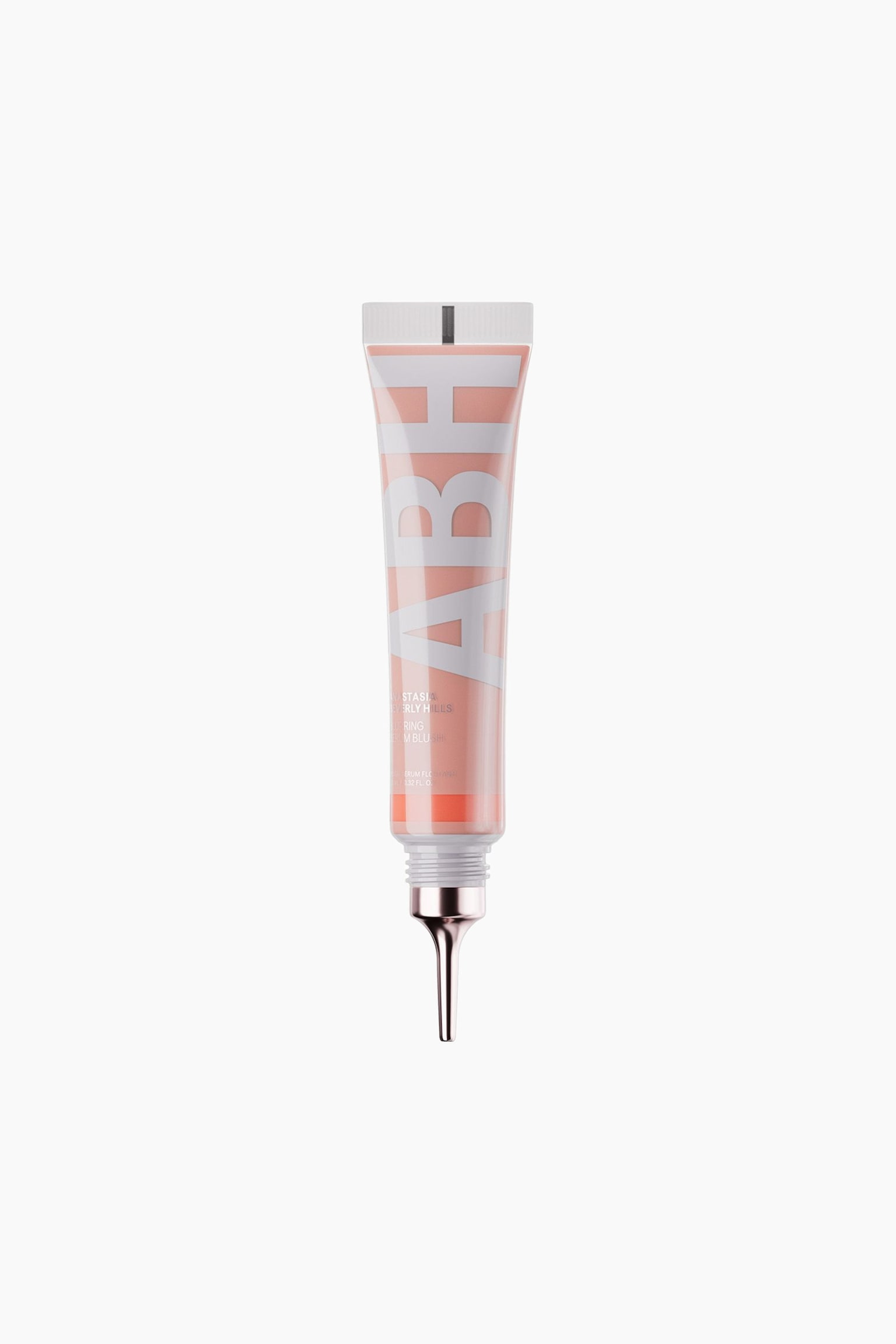 Blurring Serum Blush Plum - Peach/Baby Pink/Guava/Hibiscus/Plum - 1