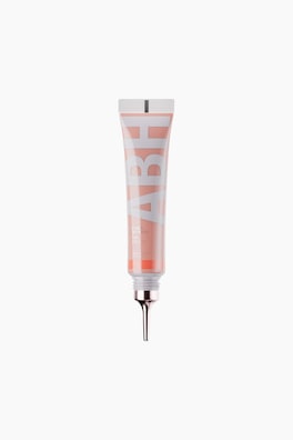 Blurring Serum Blush Plum