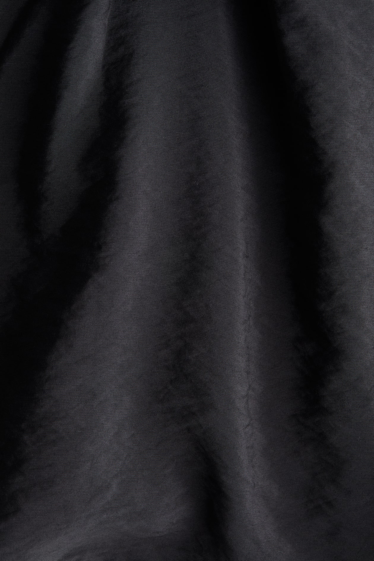 Flared Mini Skirt - image 4