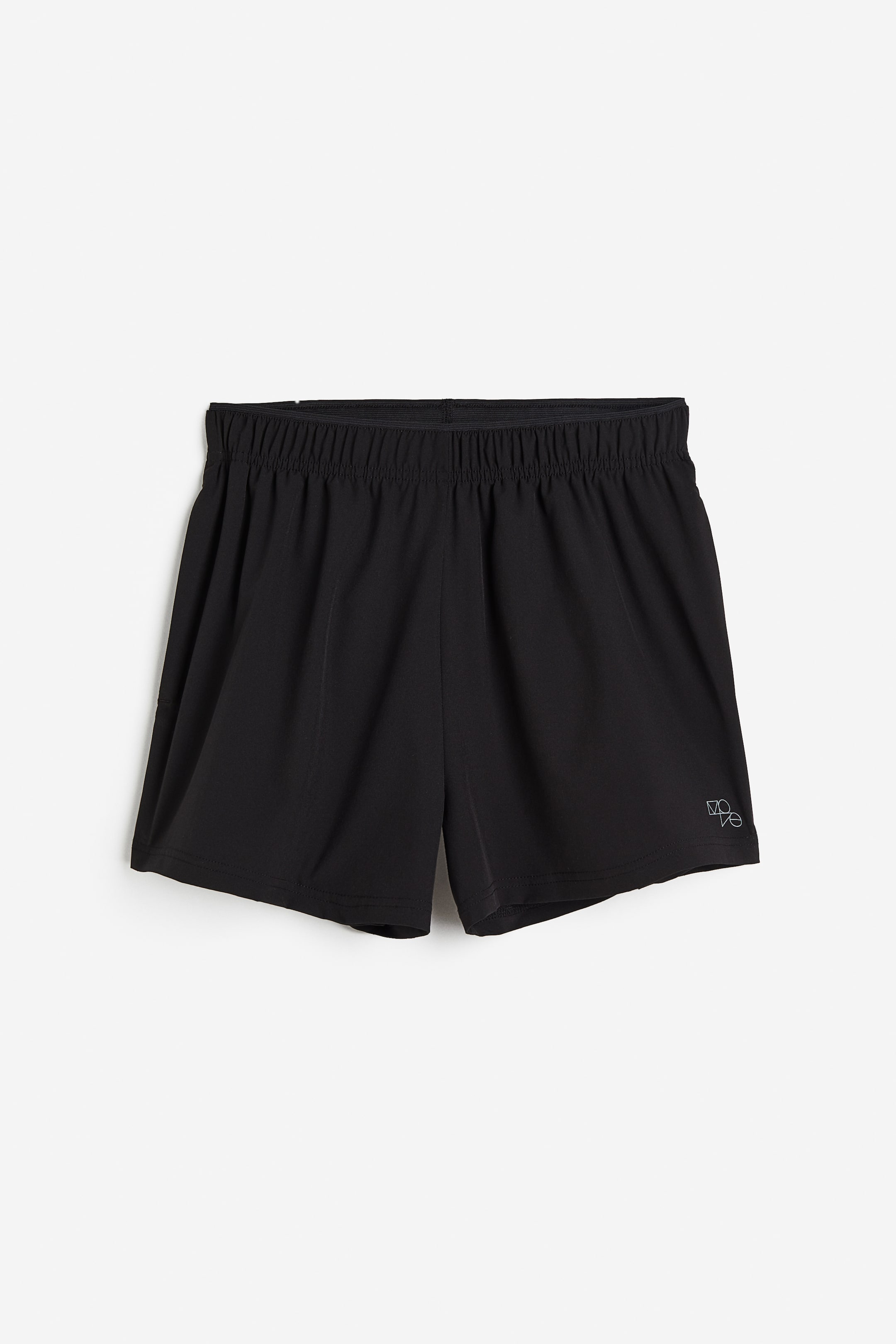 DryMove™ Sports Shorts