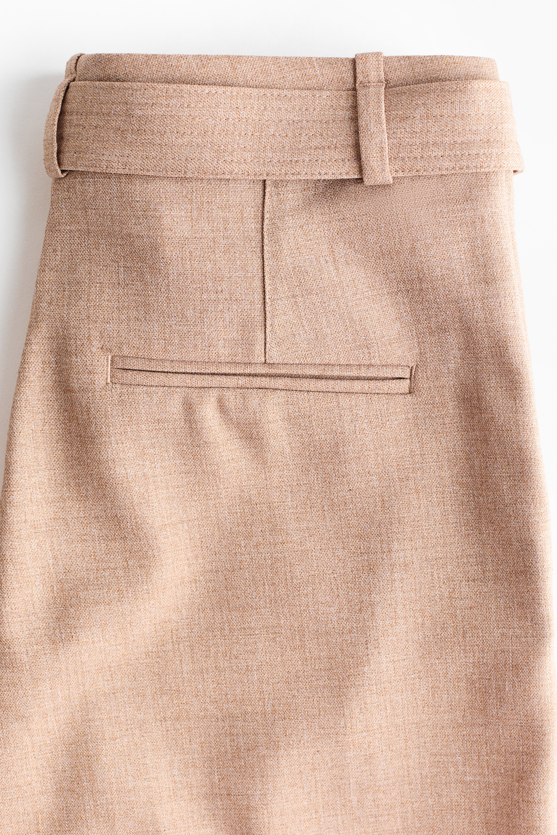 beige and yellow dress Ivy Beige Linen Pants  StudioSuits