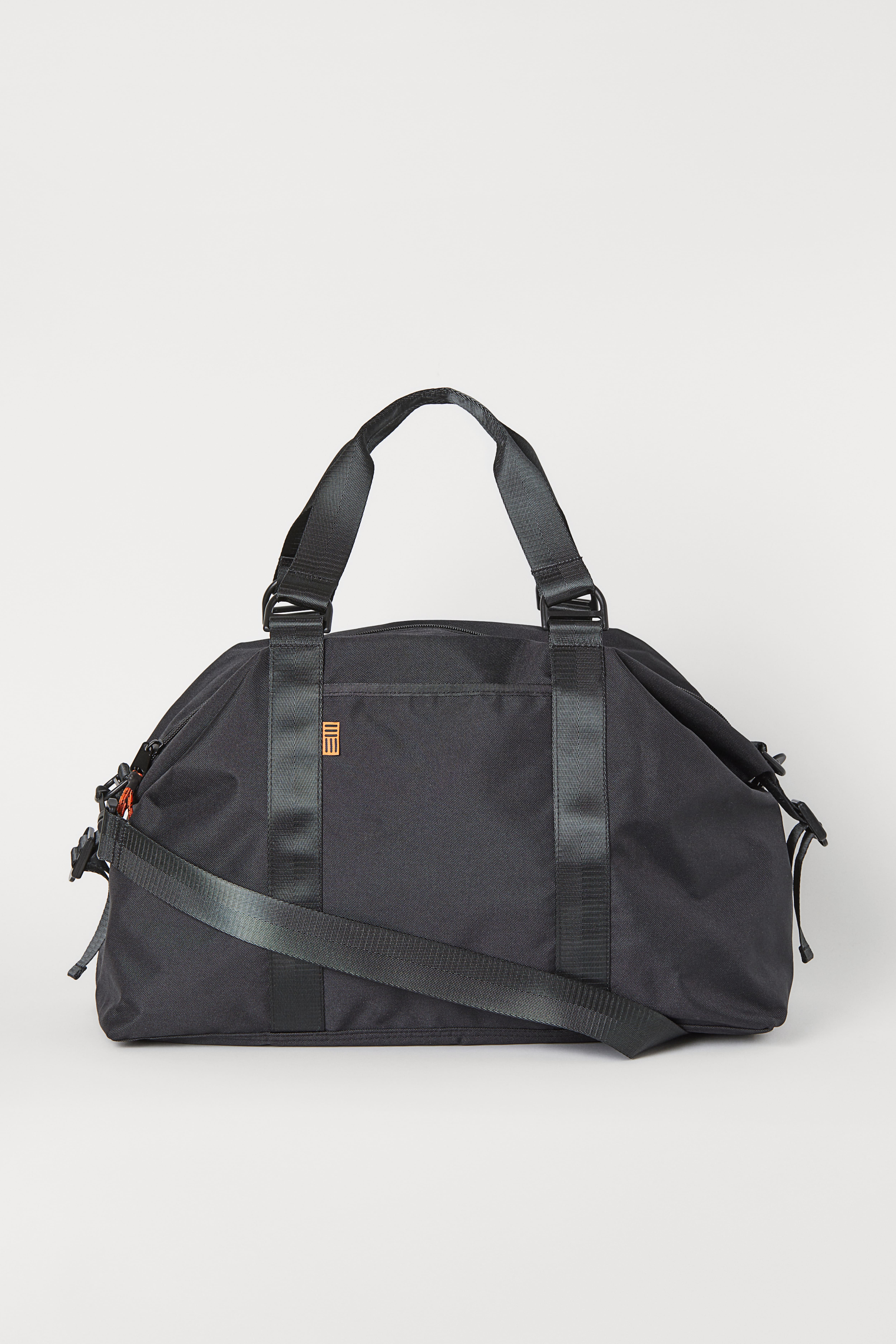 H&m duffle bag sale