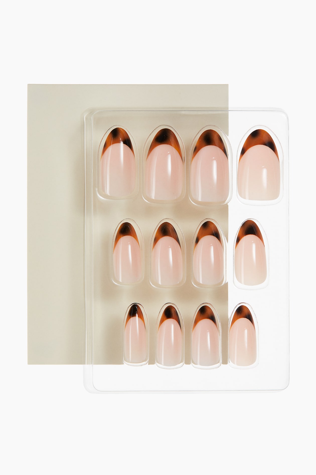 Press-on Nails - image 2
