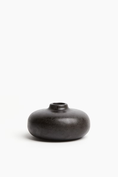 Smallstonewarevase