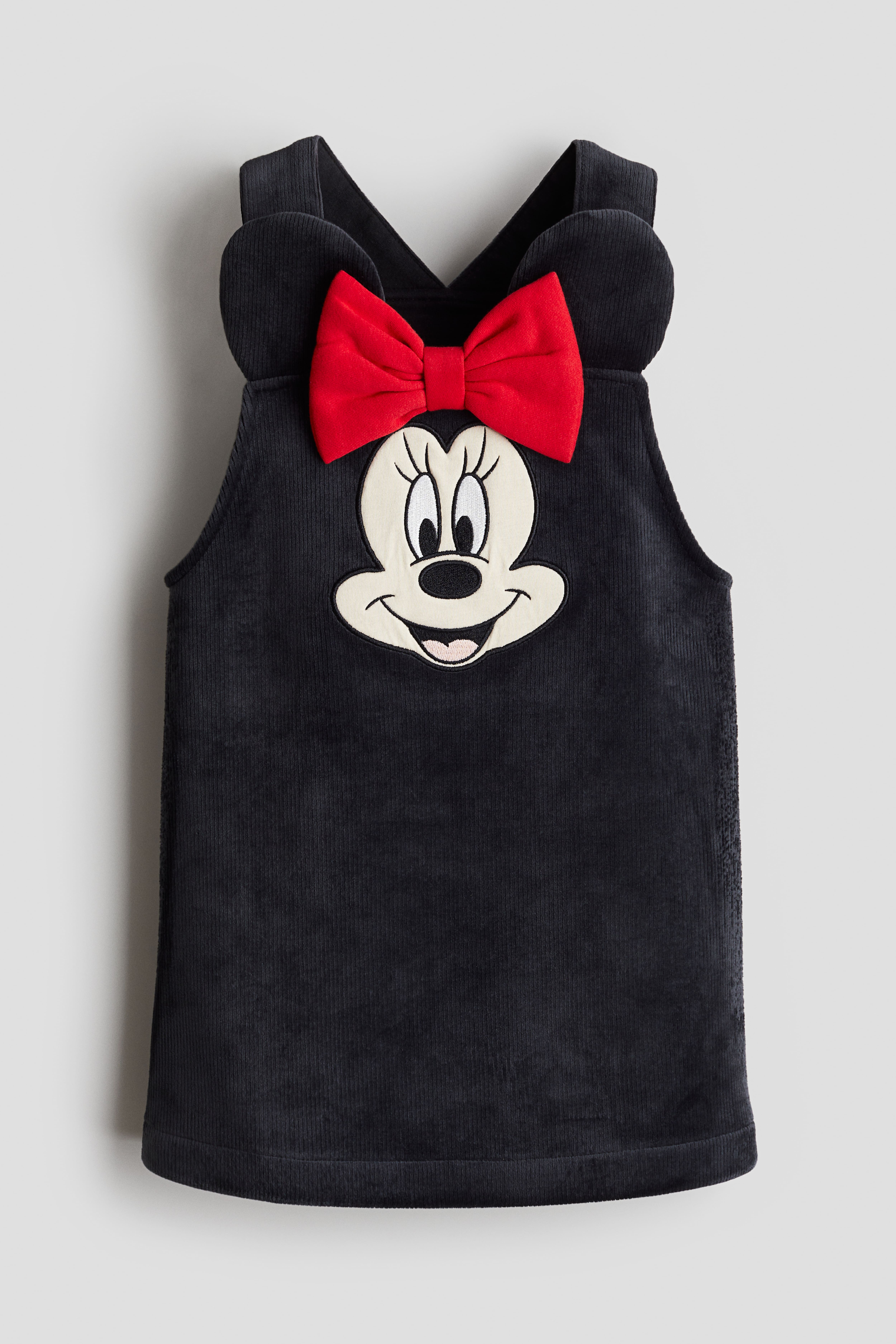 H&m disney jumper hotsell