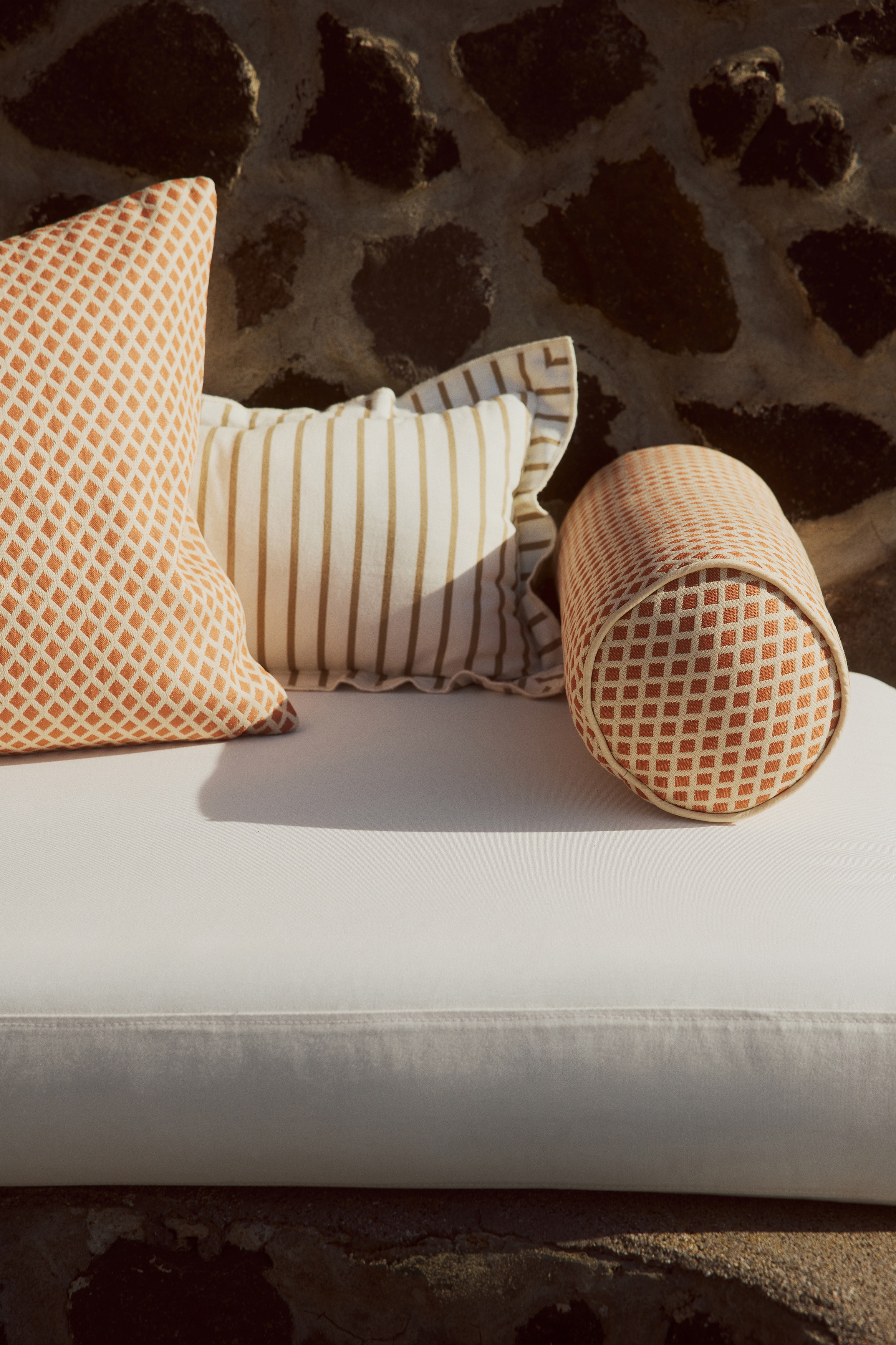 Home Decorations | Candles, Vases & Accessories | H&M US