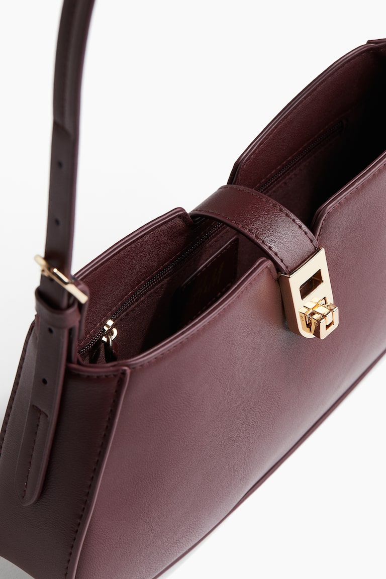 Kleine Umhängetasche