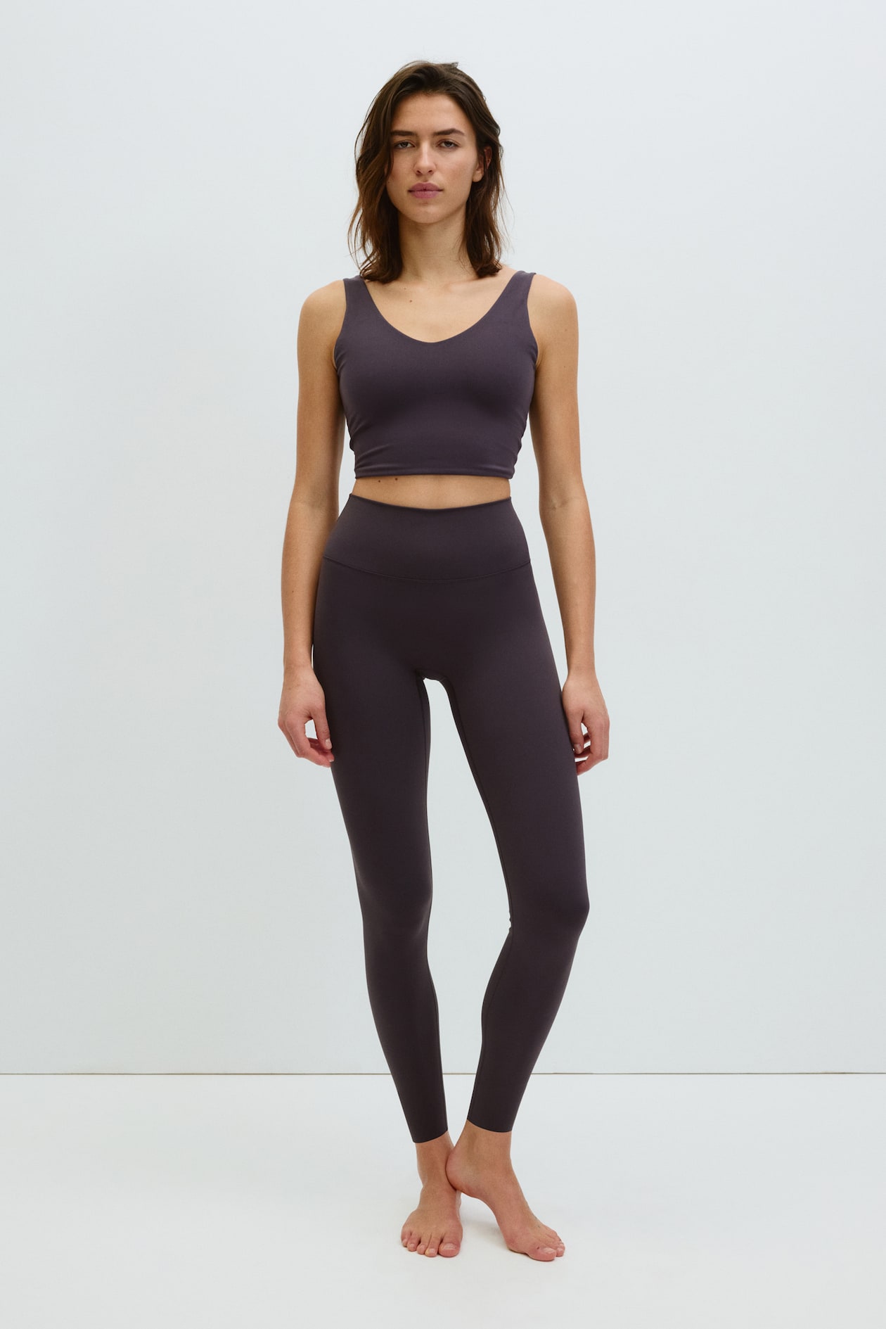 SculptMove High-Waist Leggings - image 5