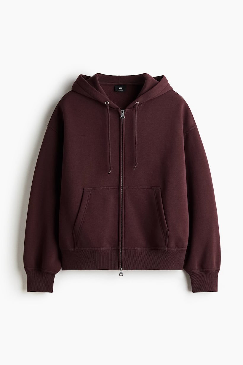 Hoodies Sweatshirts For Men Oversized Graphic H&M US