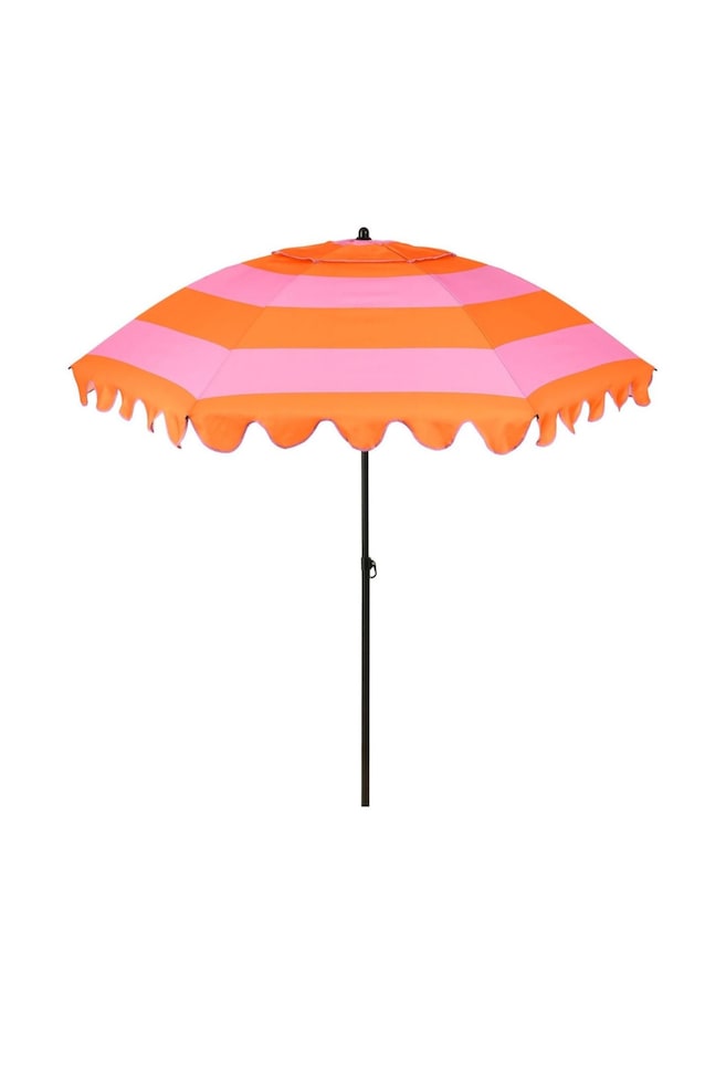Parasol - Orange - 1