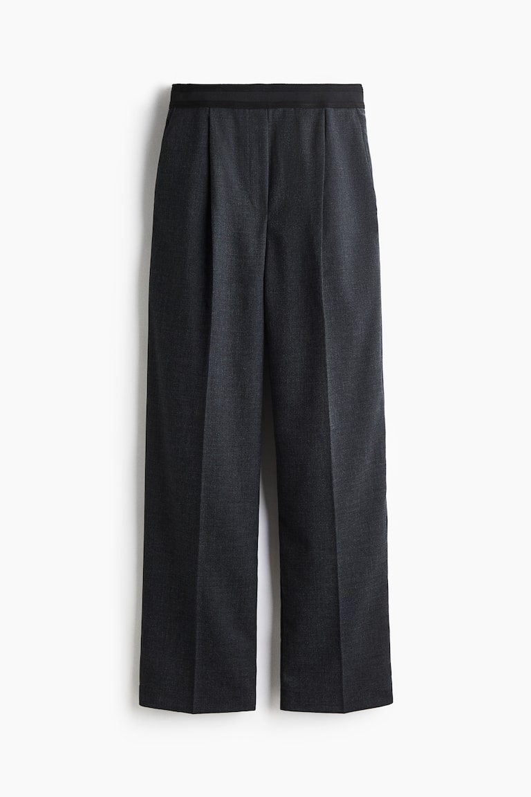 Pantalone na ivicu